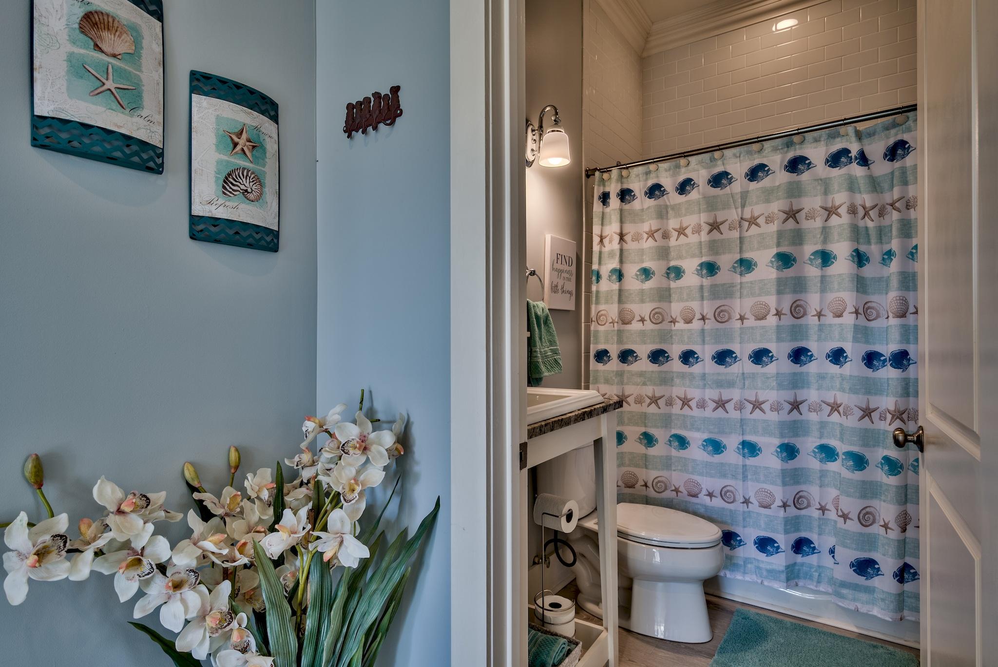 CYPRESS BREEZE PLANTATION - Residential