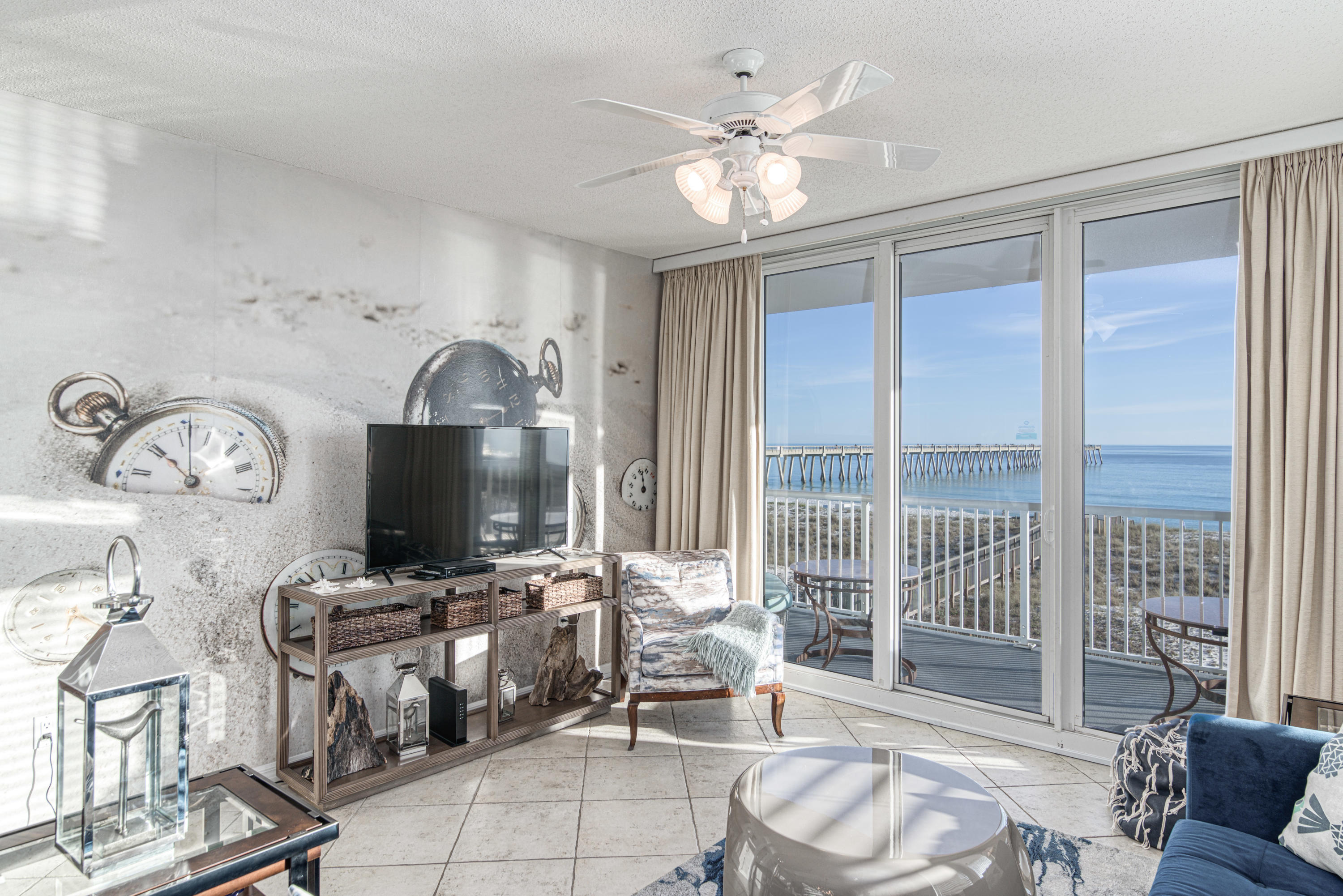 SUMMERWIND CONDOS - Residential