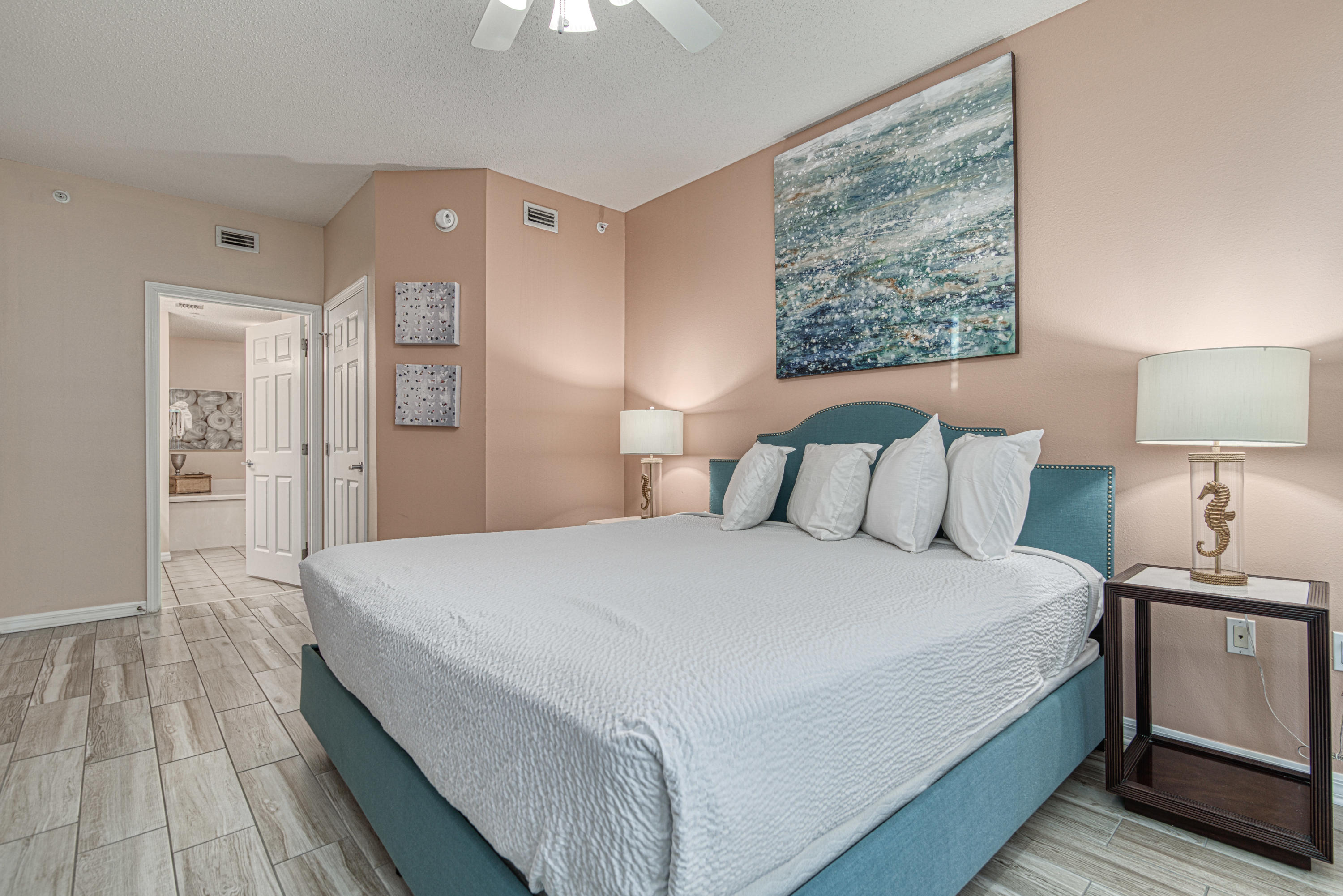 SUMMERWIND CONDOS - Residential