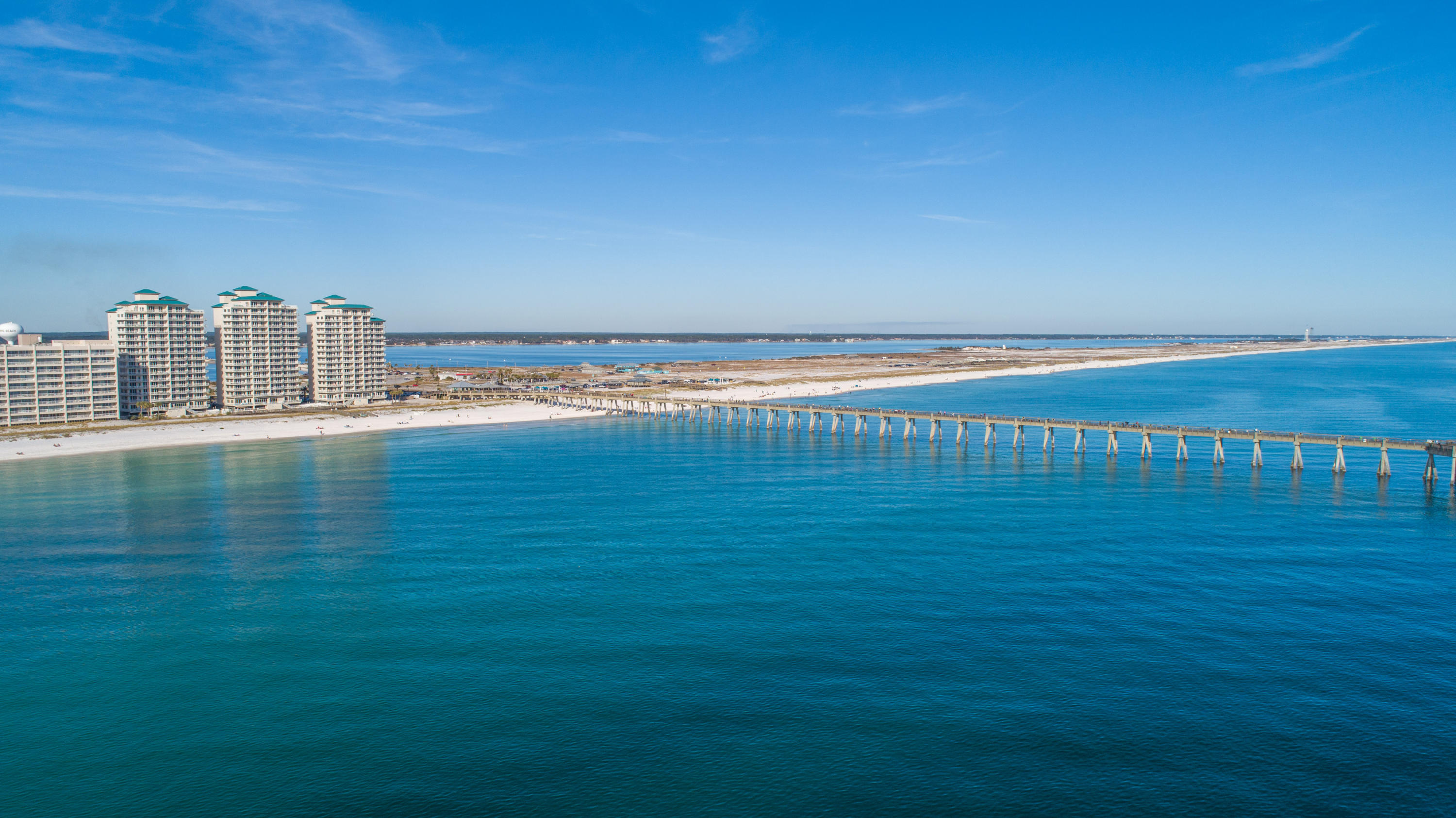 SUMMERWIND CONDOS - Residential