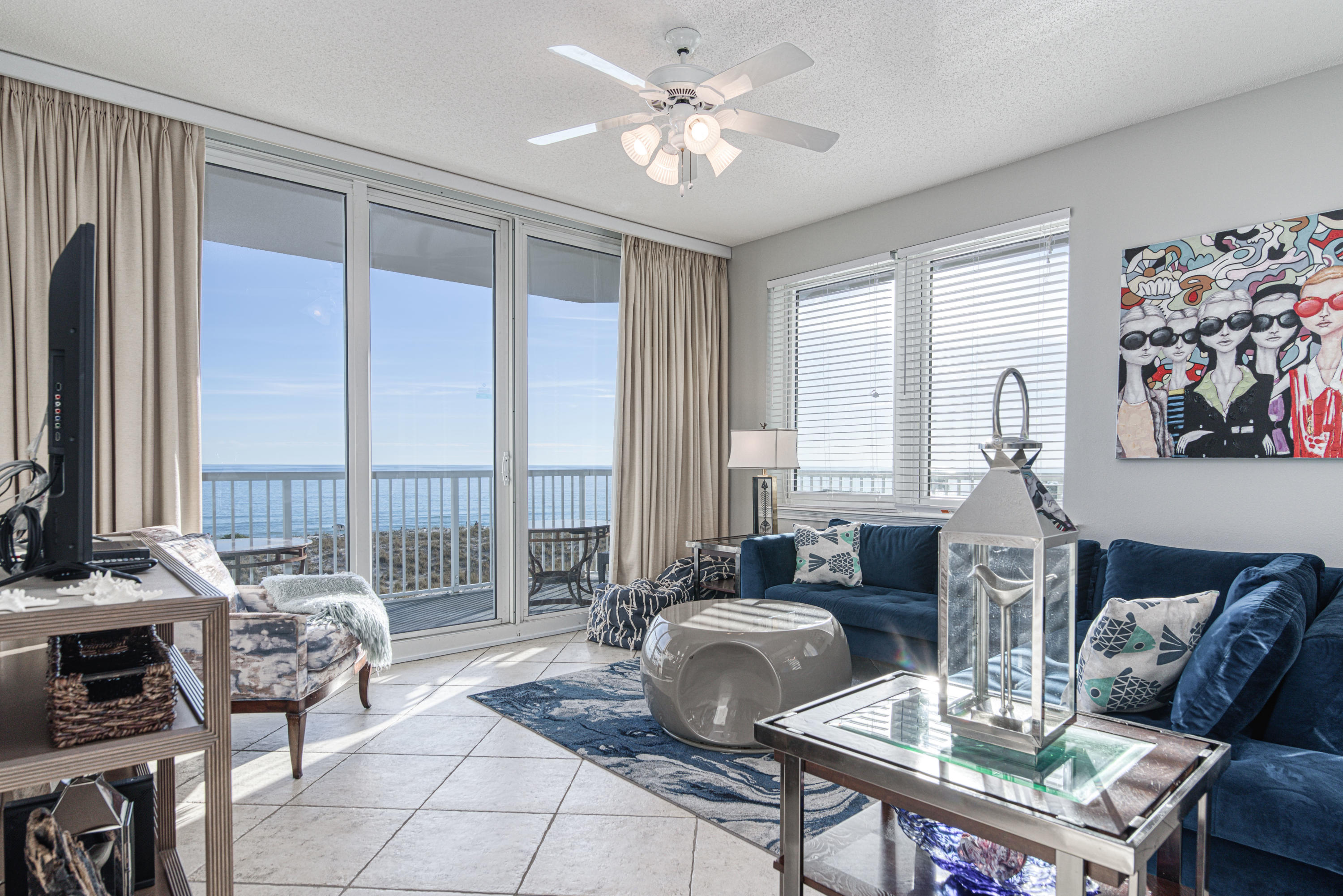 SUMMERWIND CONDOS - Residential