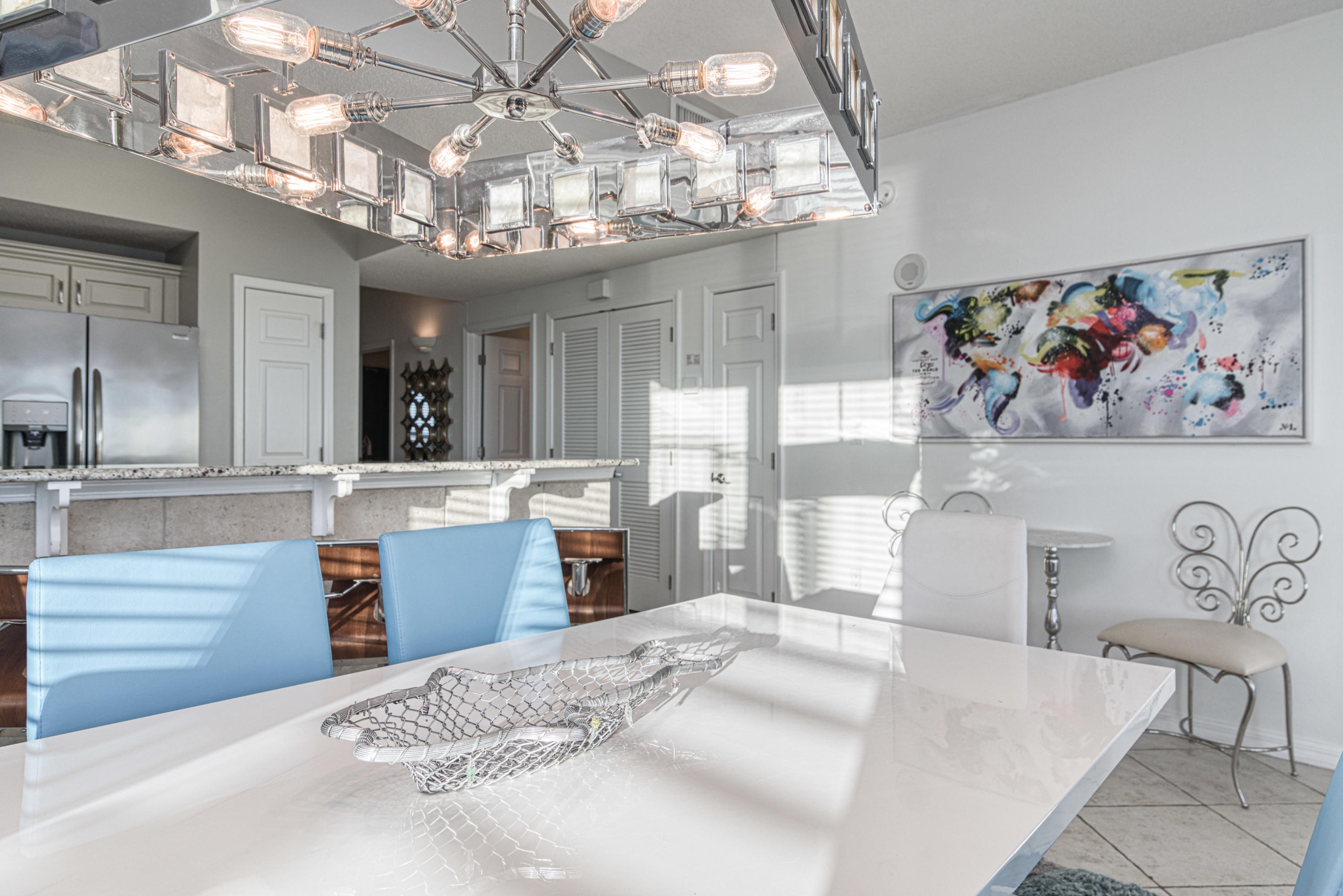 SUMMERWIND CONDOS - Residential