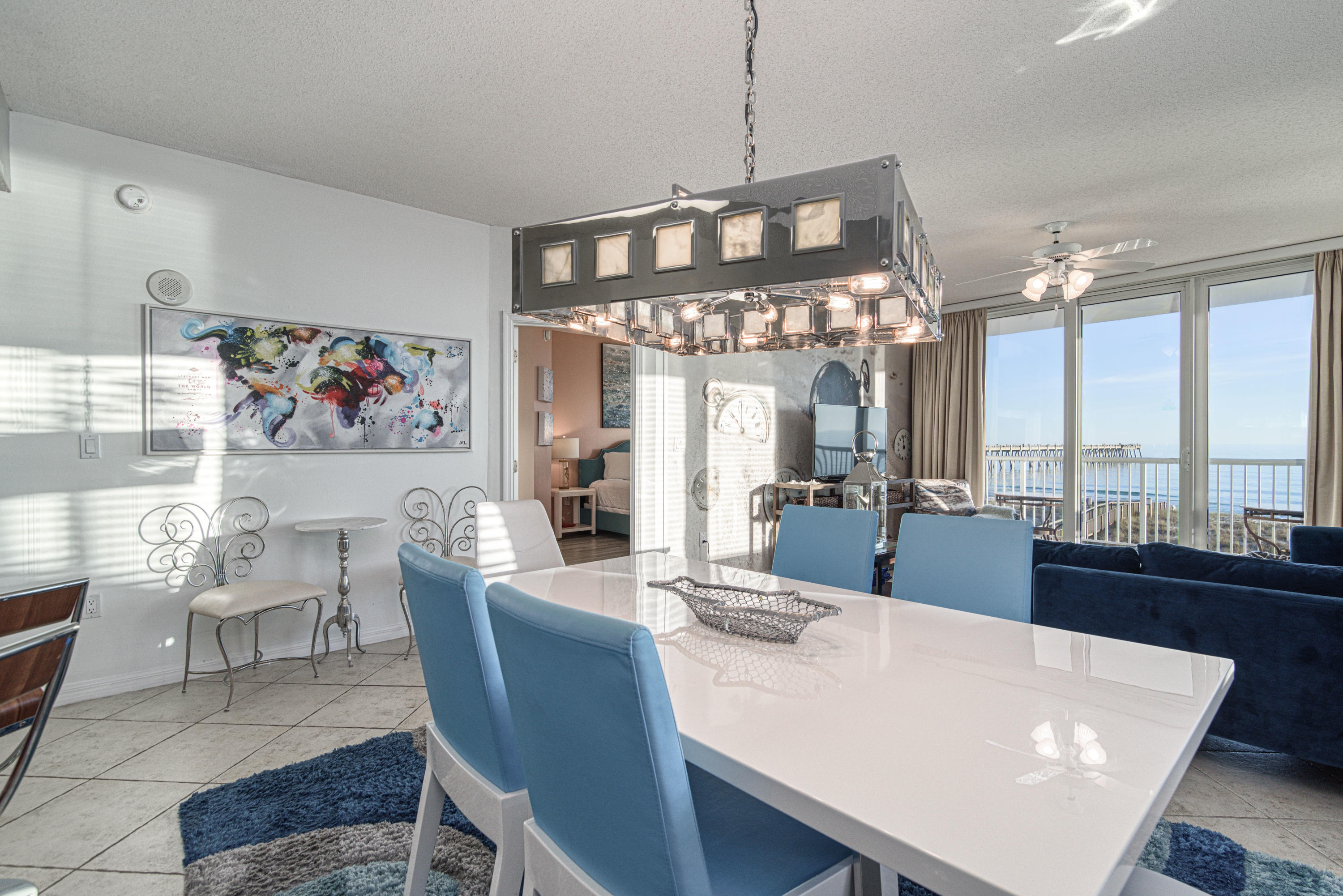 SUMMERWIND CONDOS - Residential