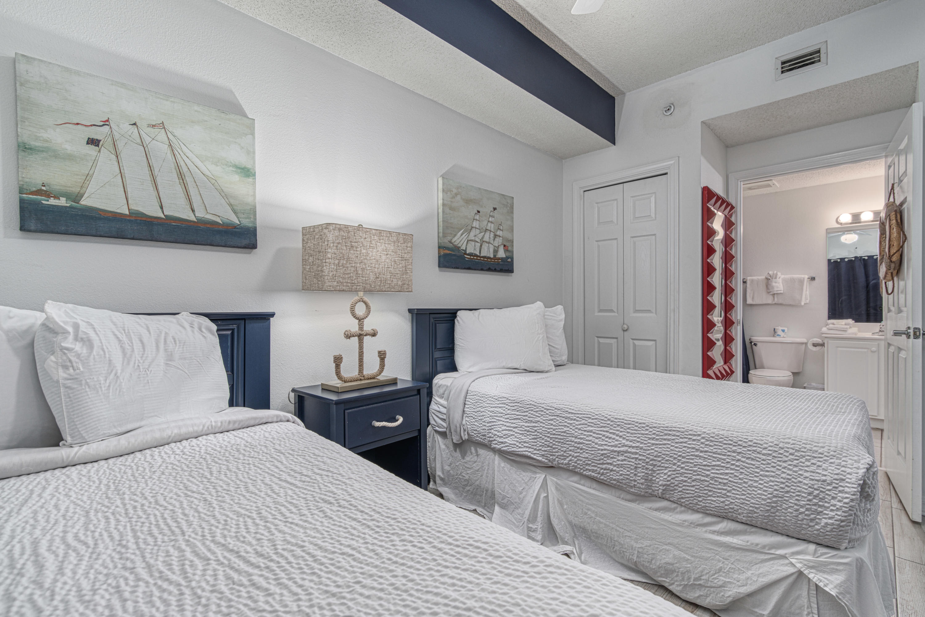 SUMMERWIND CONDOS - Residential