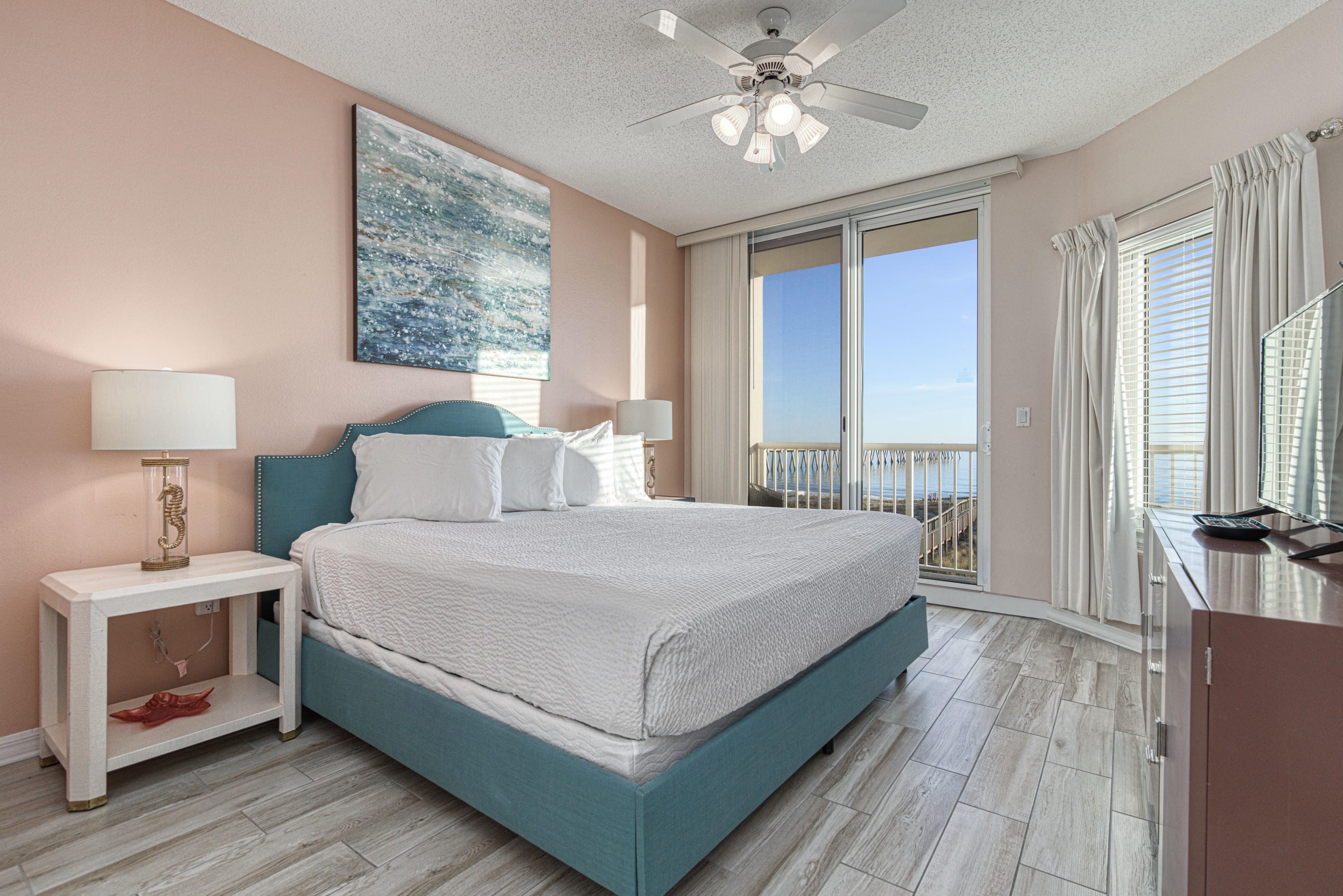 SUMMERWIND CONDOS - Residential