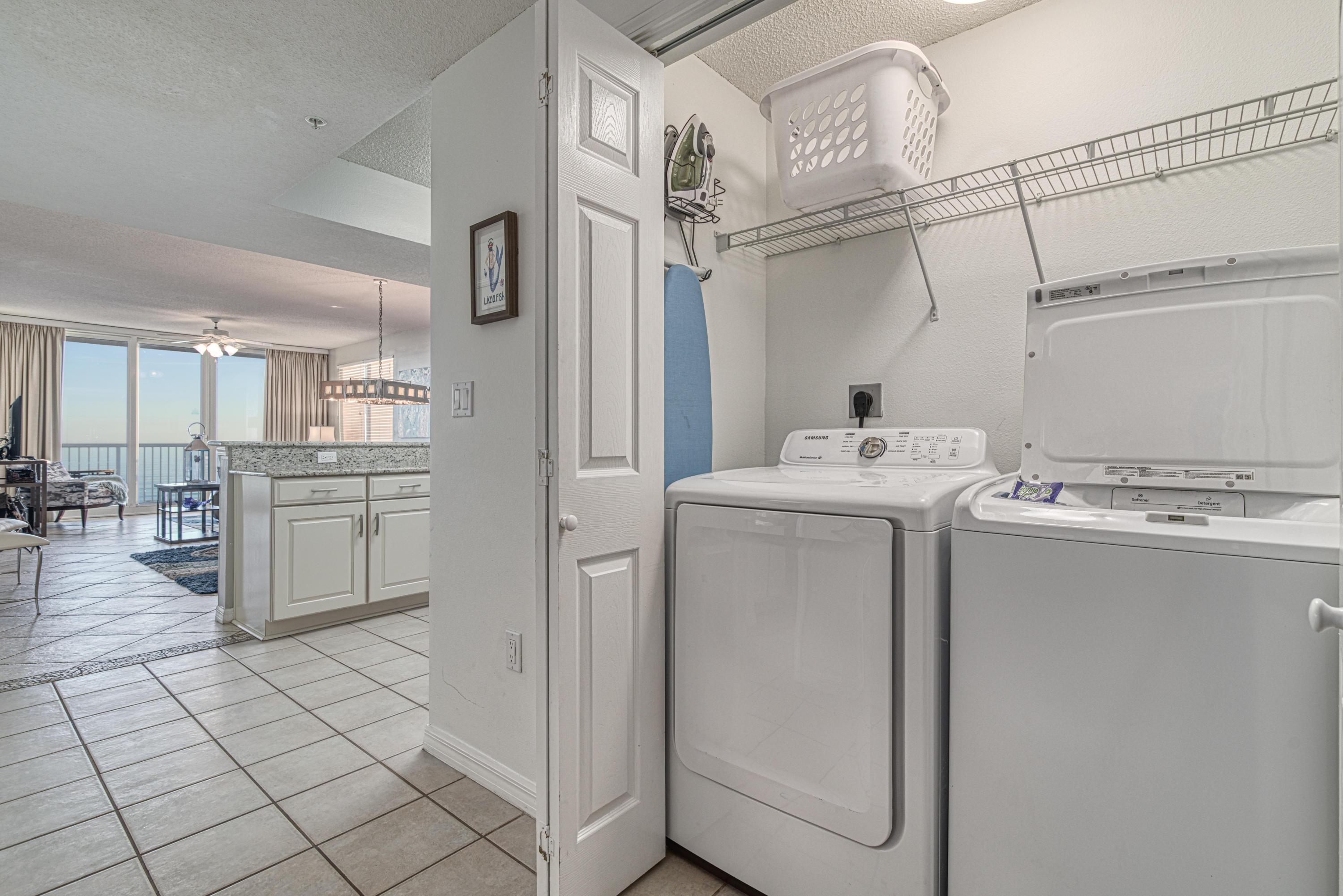 SUMMERWIND CONDOS - Residential