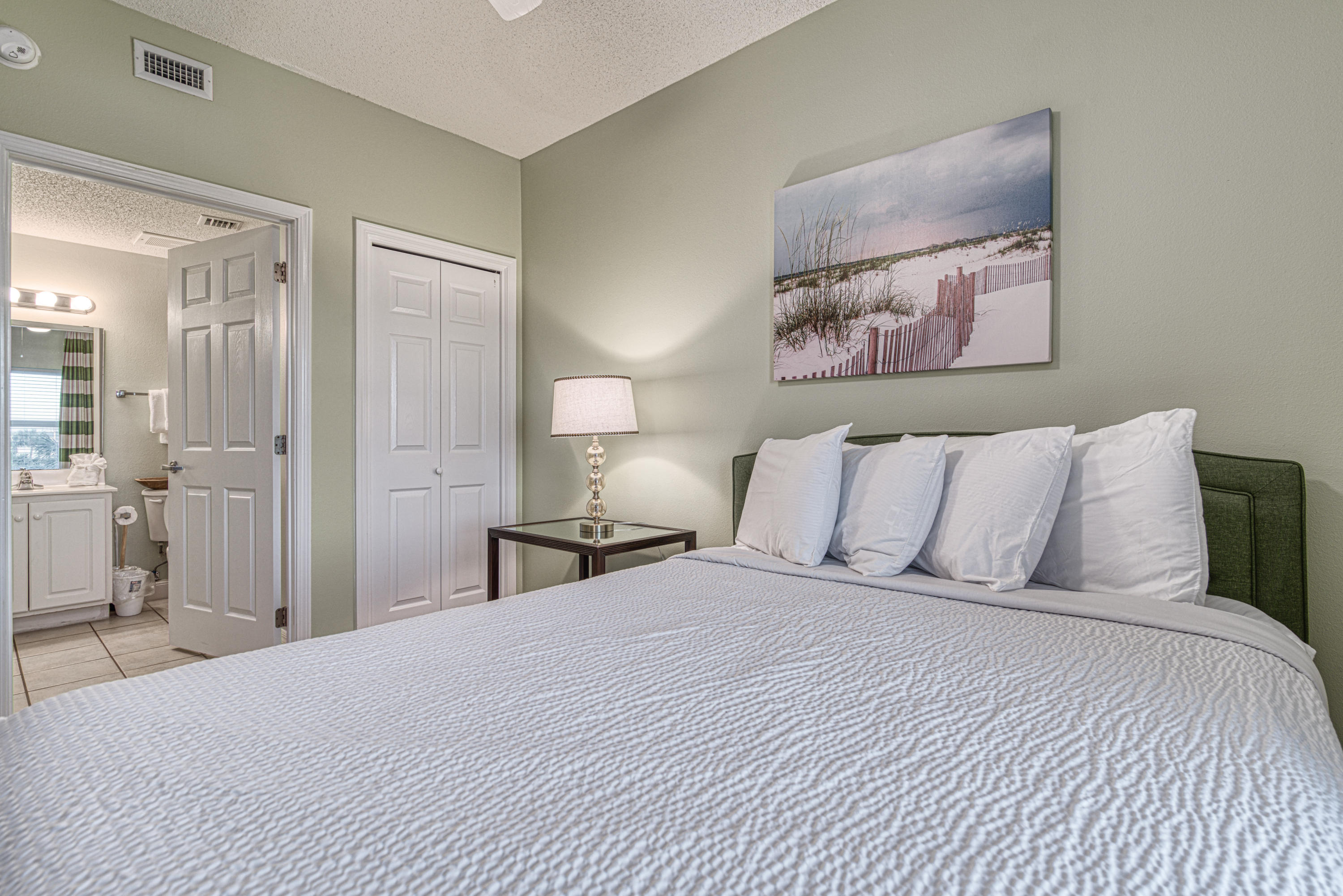 SUMMERWIND CONDOS - Residential