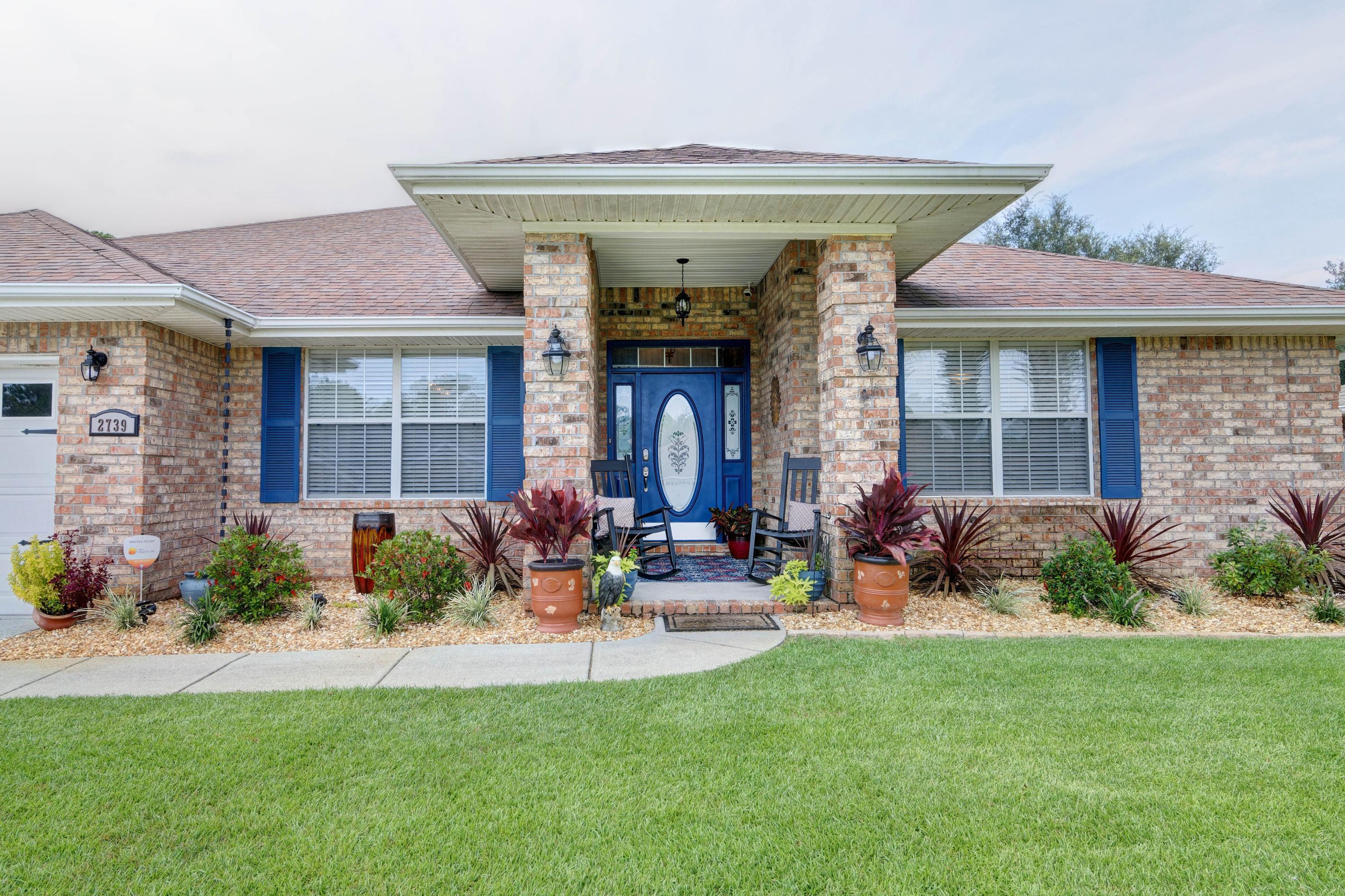 Waterstone - Residential