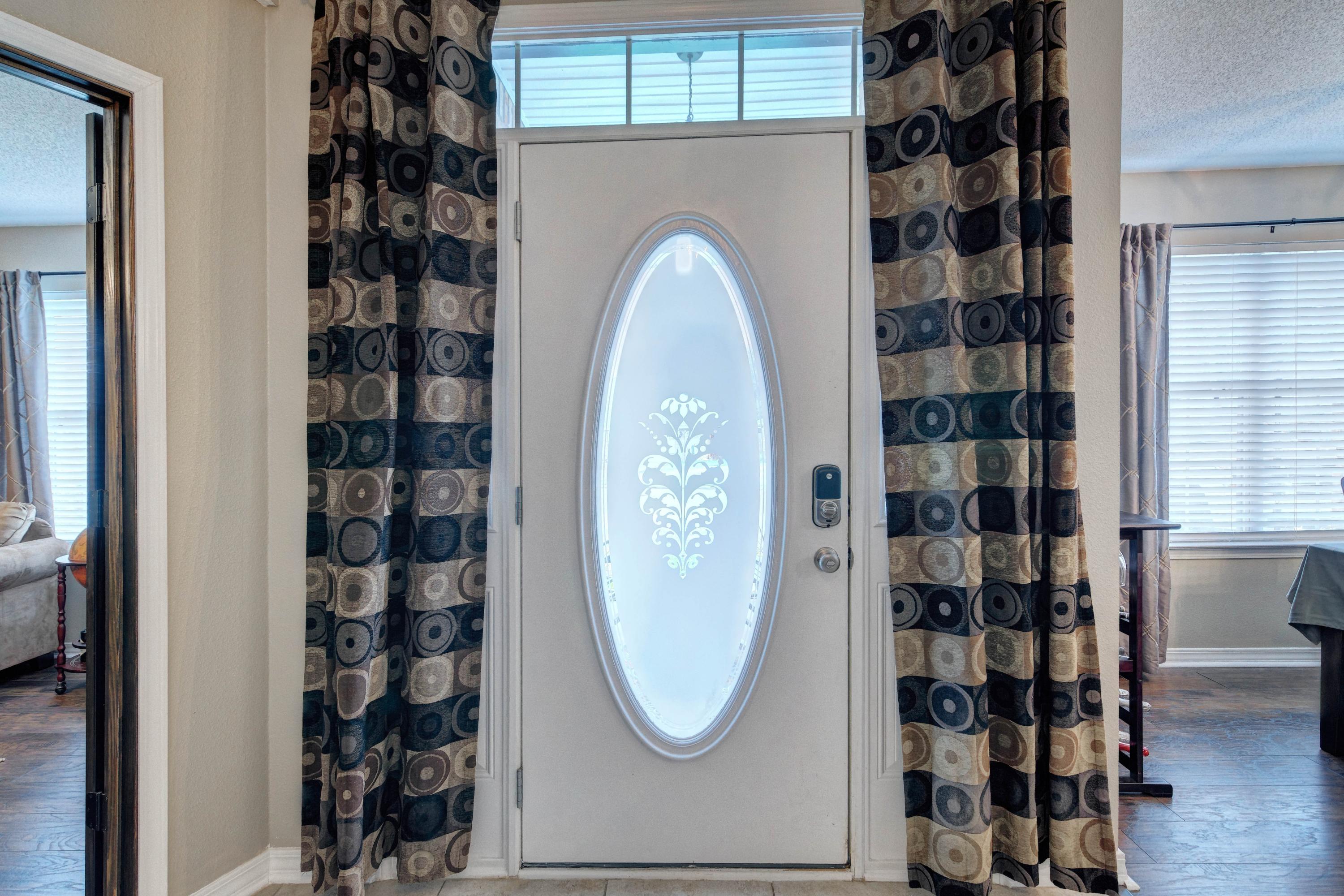 Waterstone - Residential