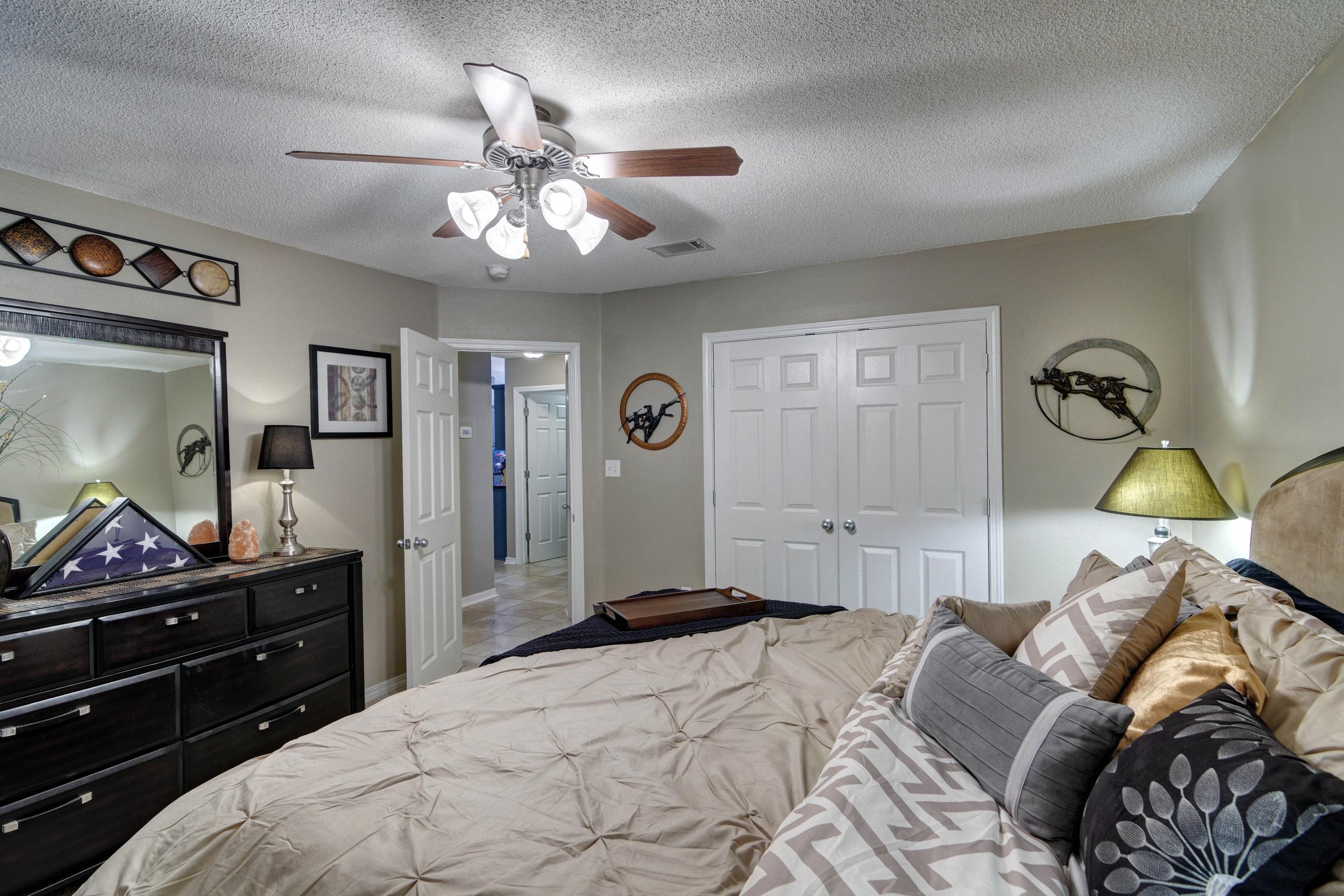 Waterstone - Residential