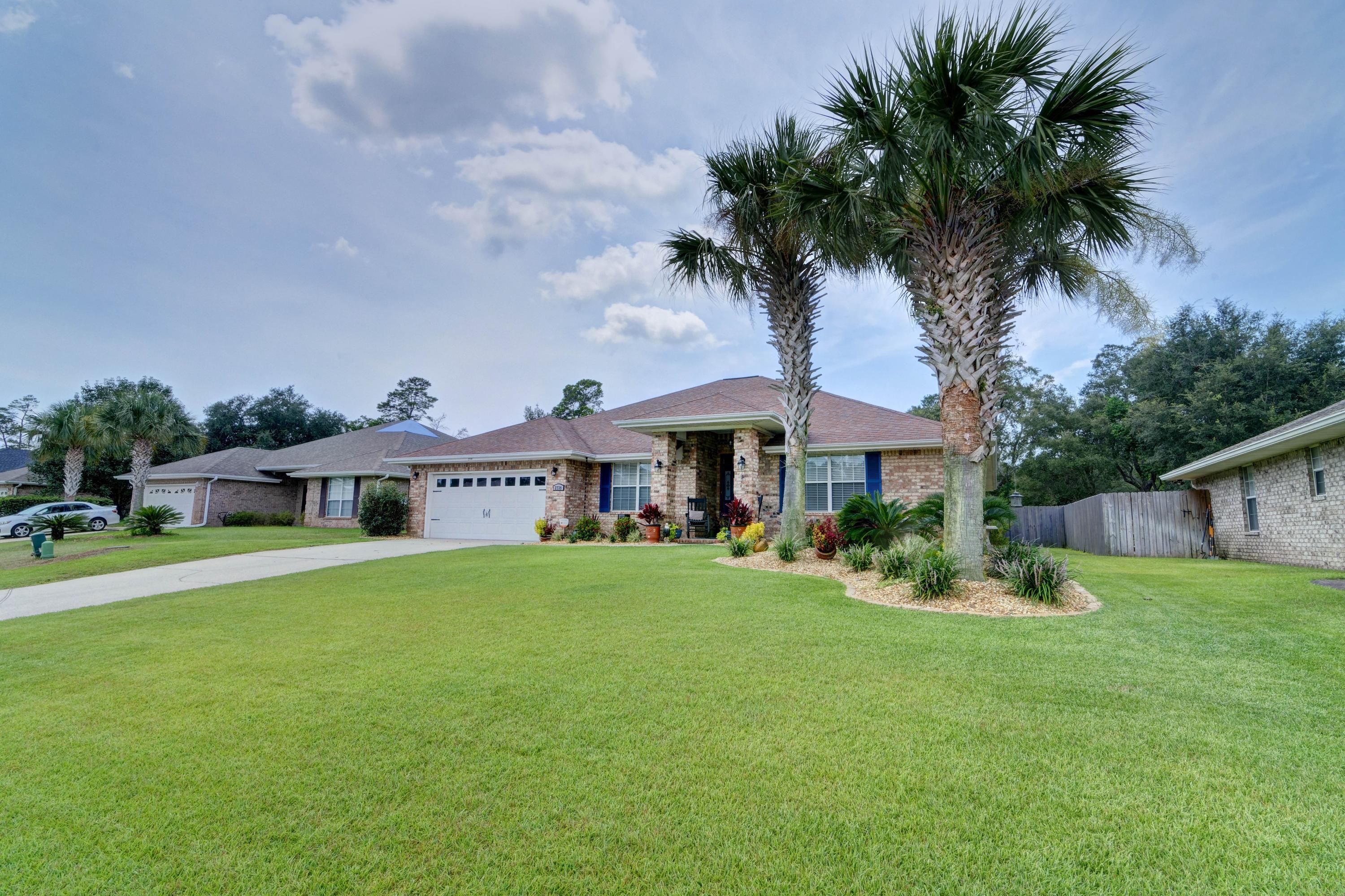 Waterstone - Residential