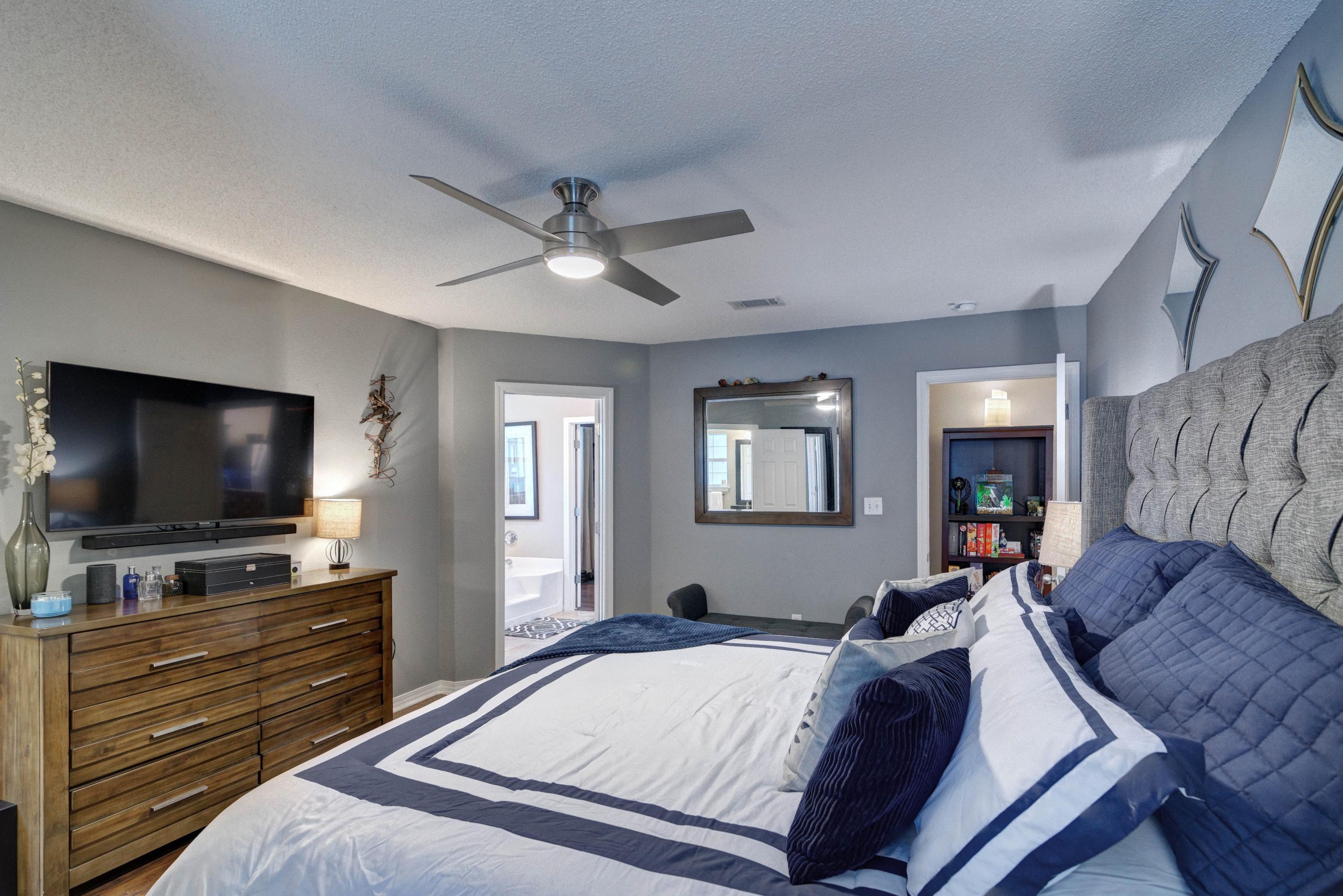 Waterstone - Residential