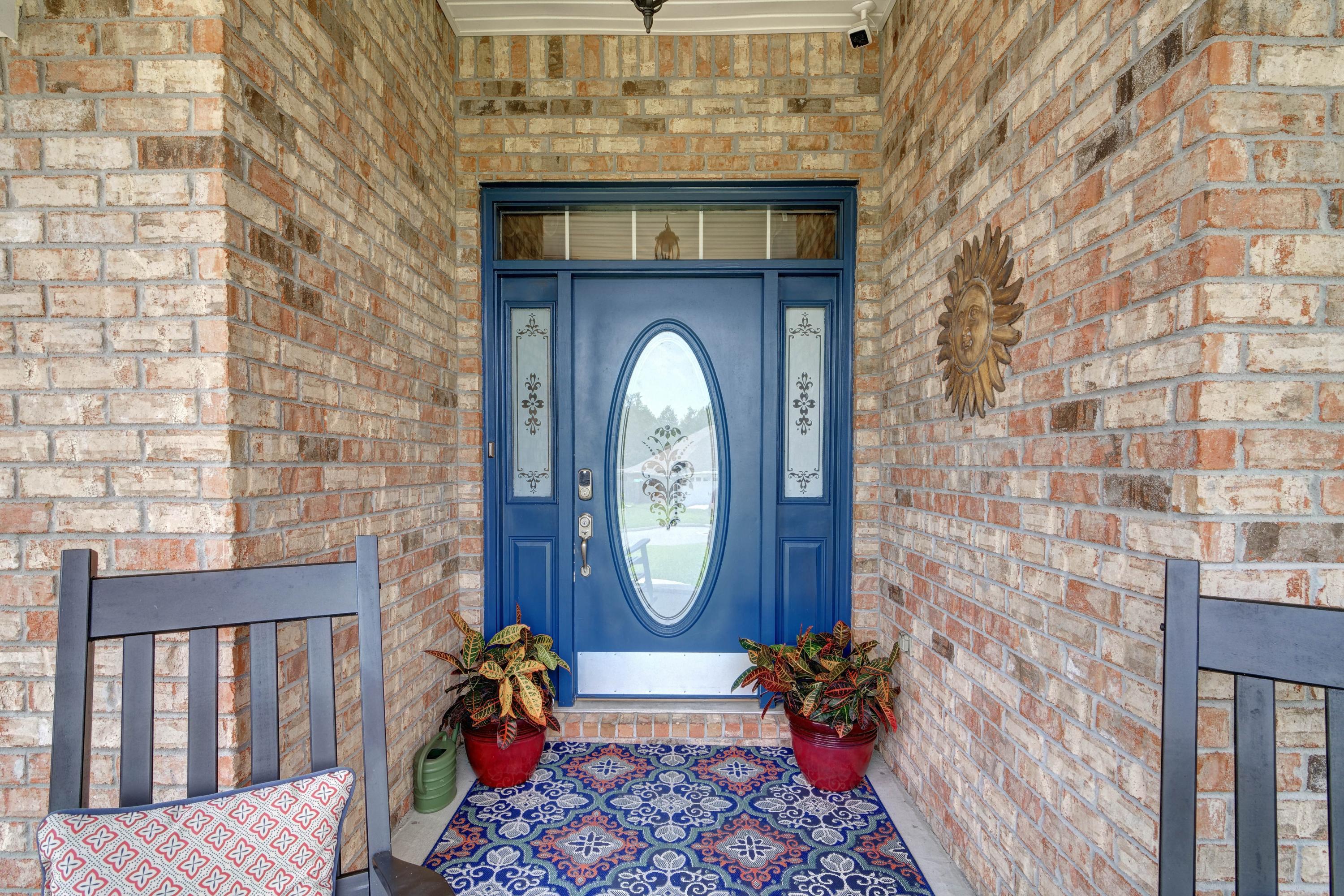 Waterstone - Residential