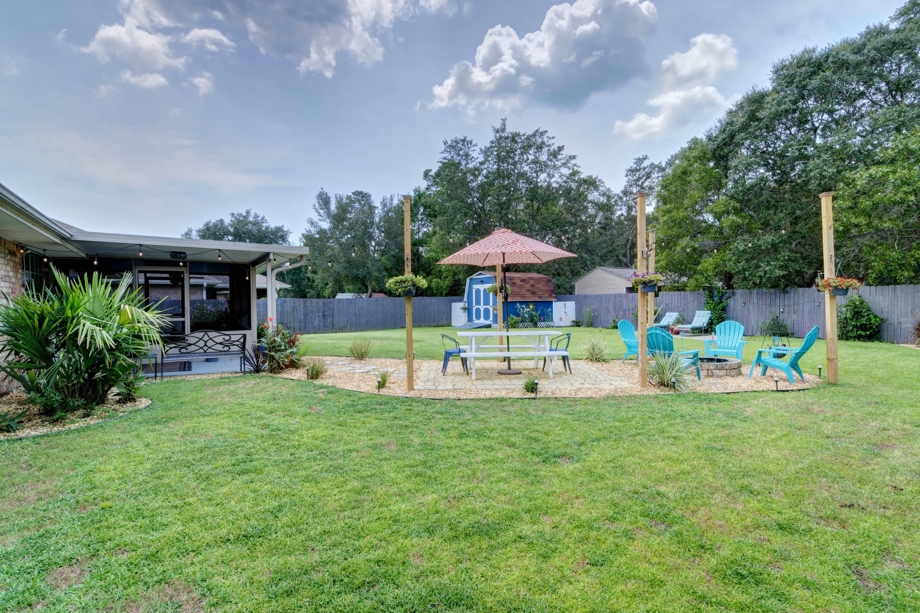 Waterstone - Residential