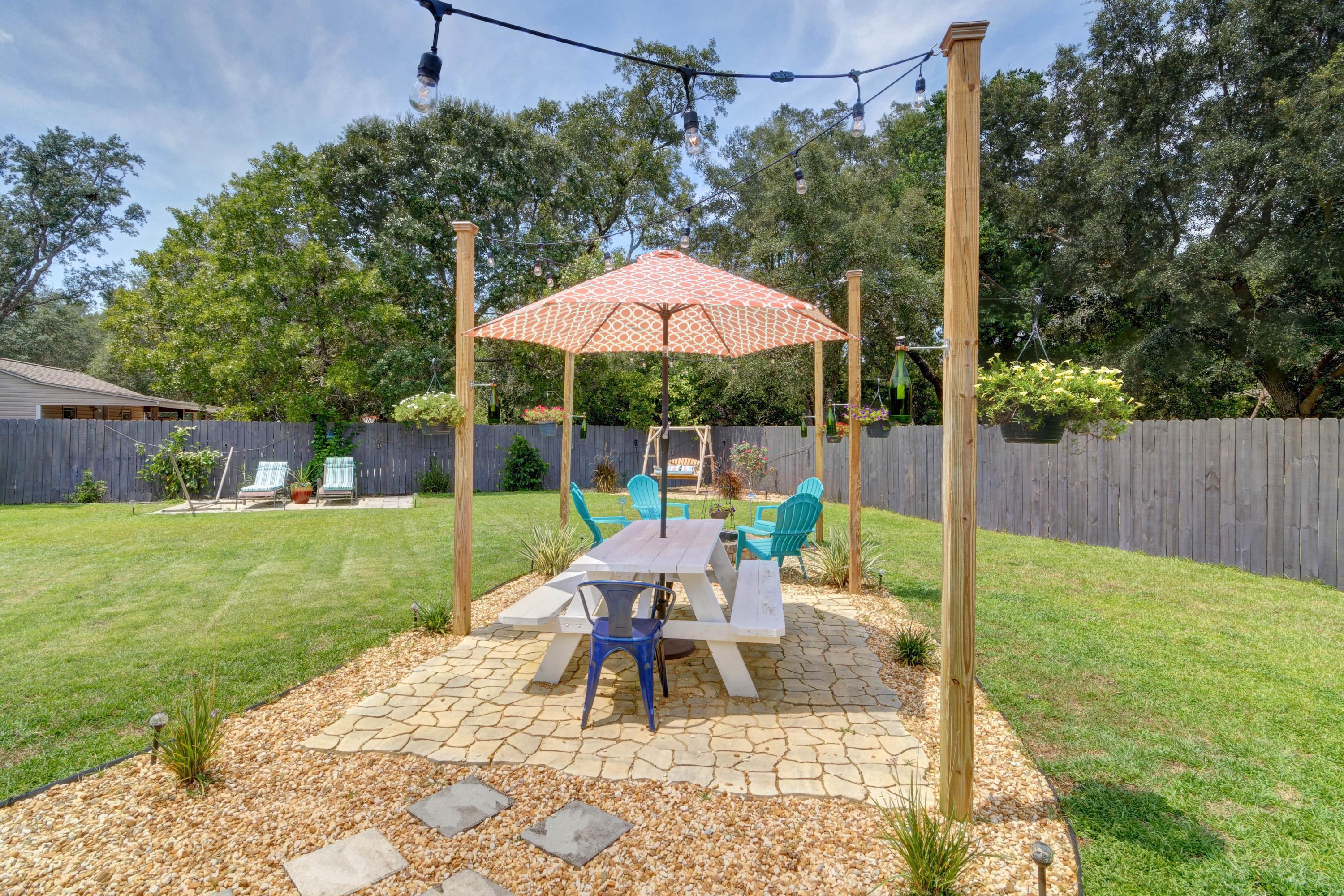 Waterstone - Residential