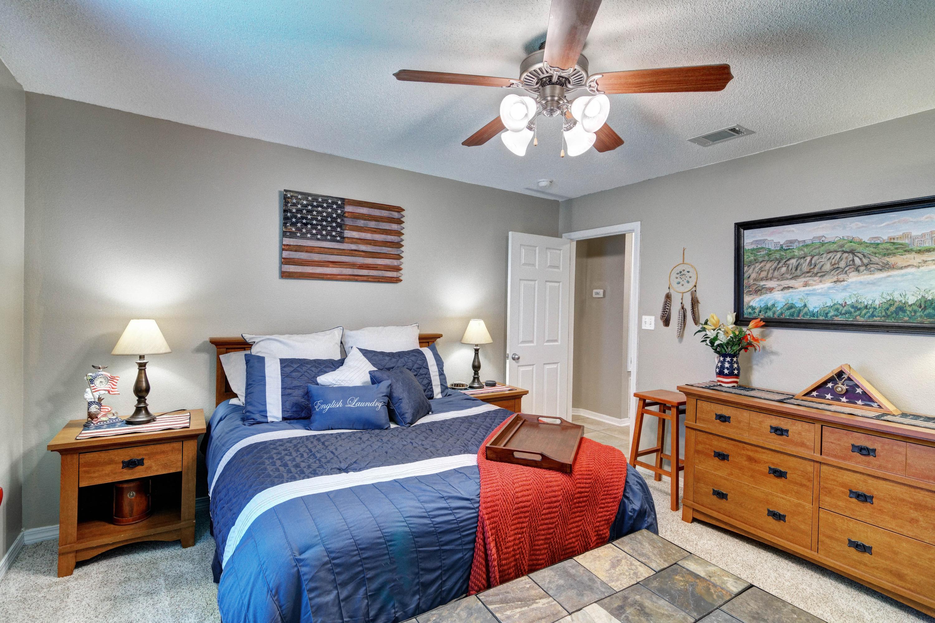 Waterstone - Residential