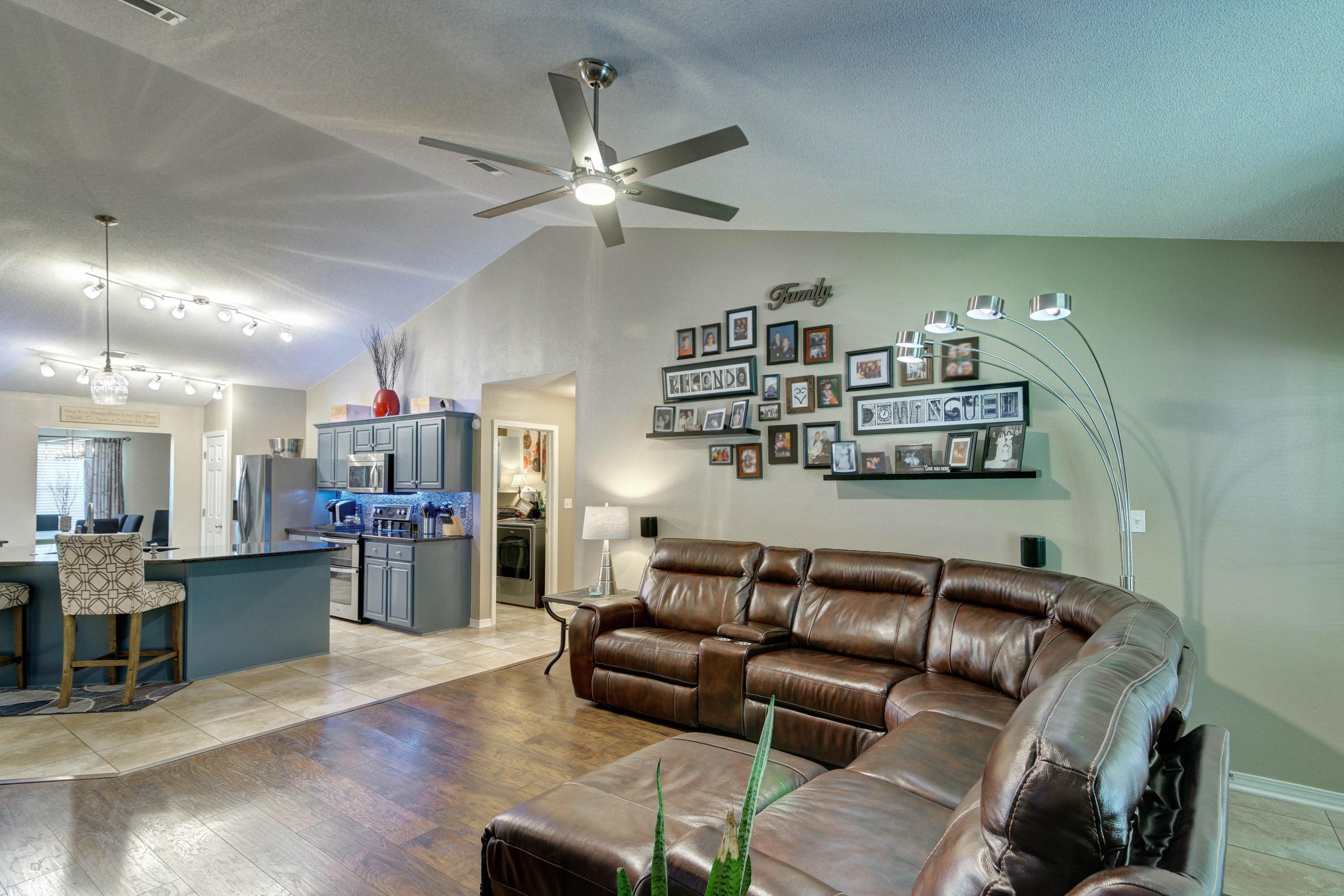 Waterstone - Residential