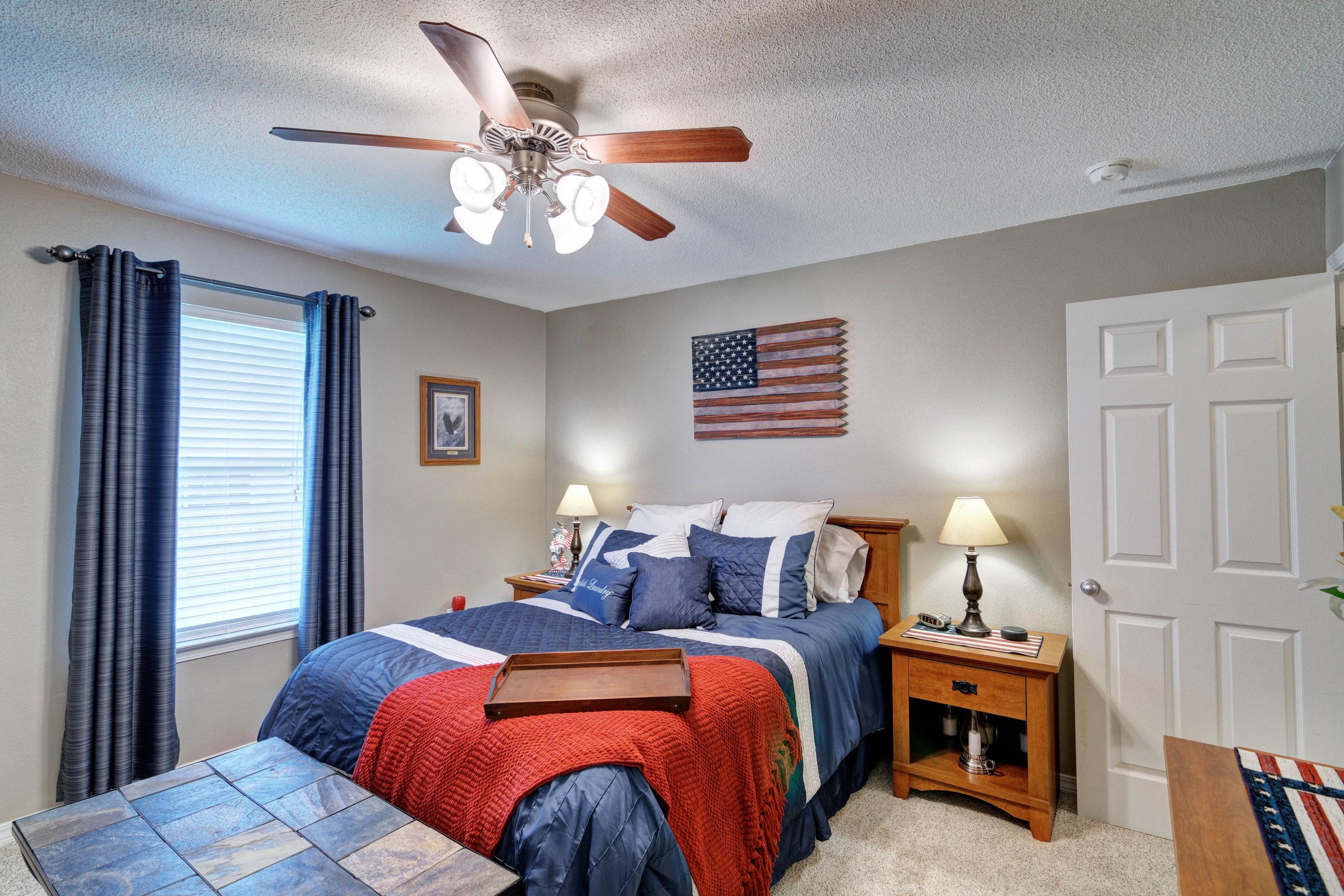 Waterstone - Residential