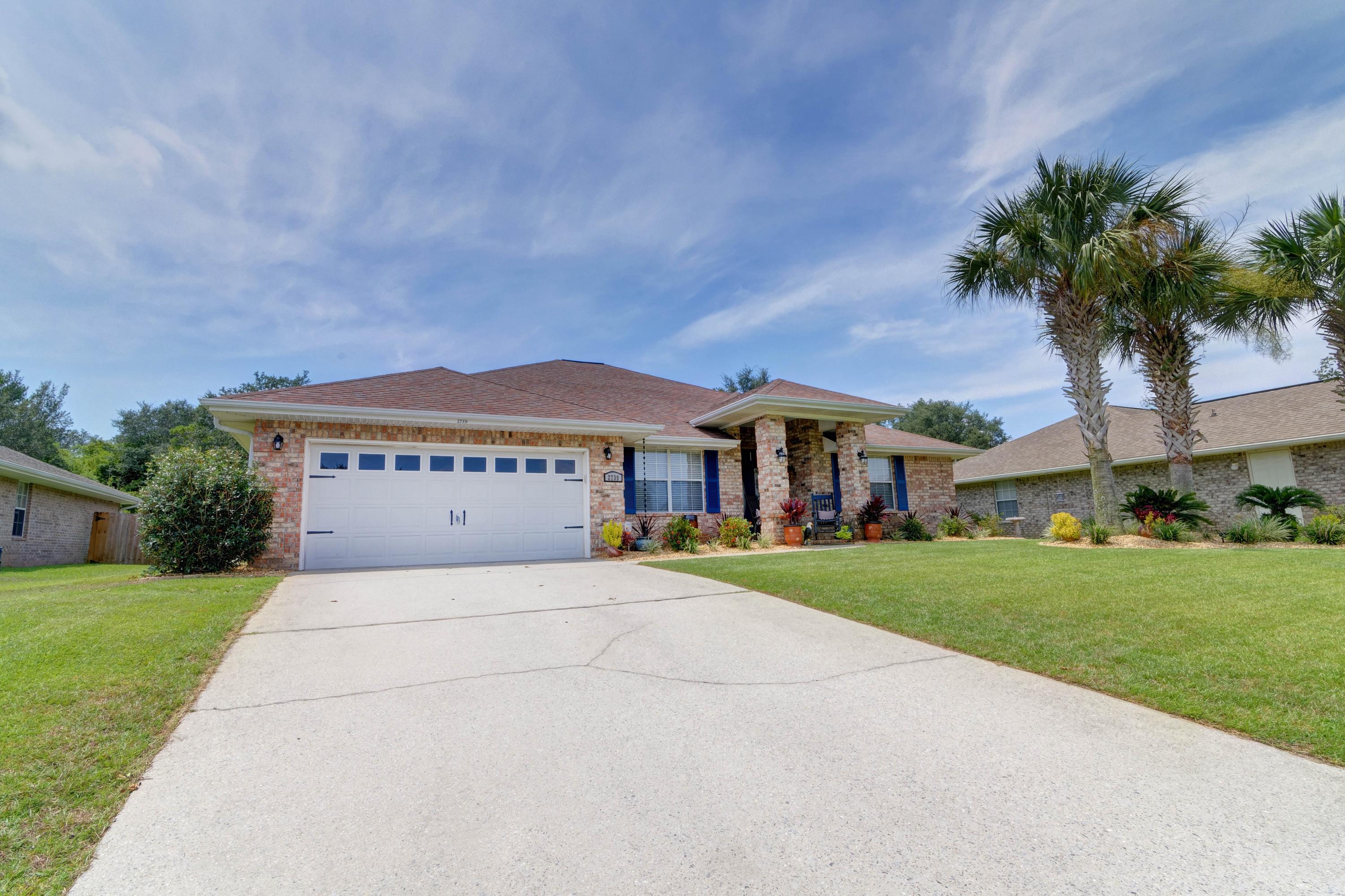 Waterstone - Residential