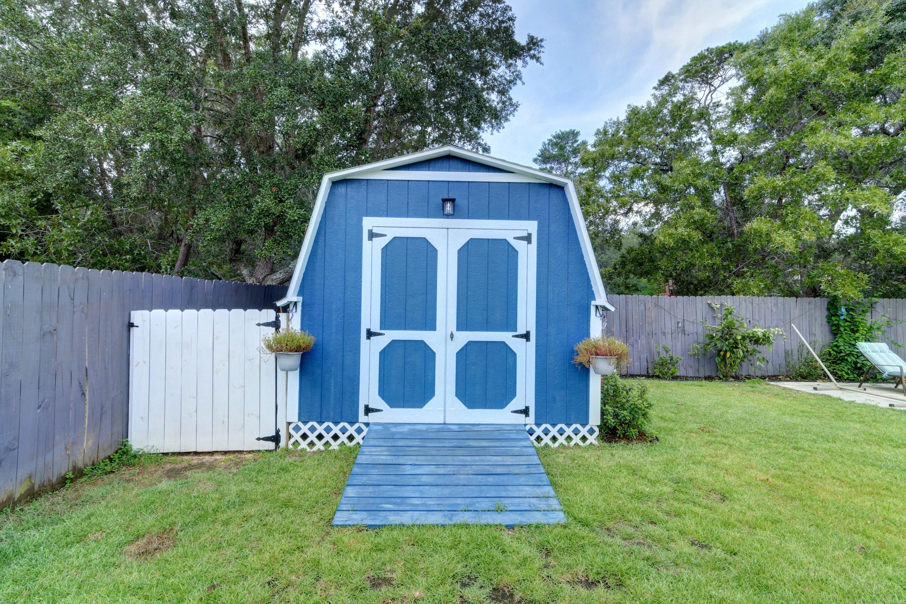 Waterstone - Residential