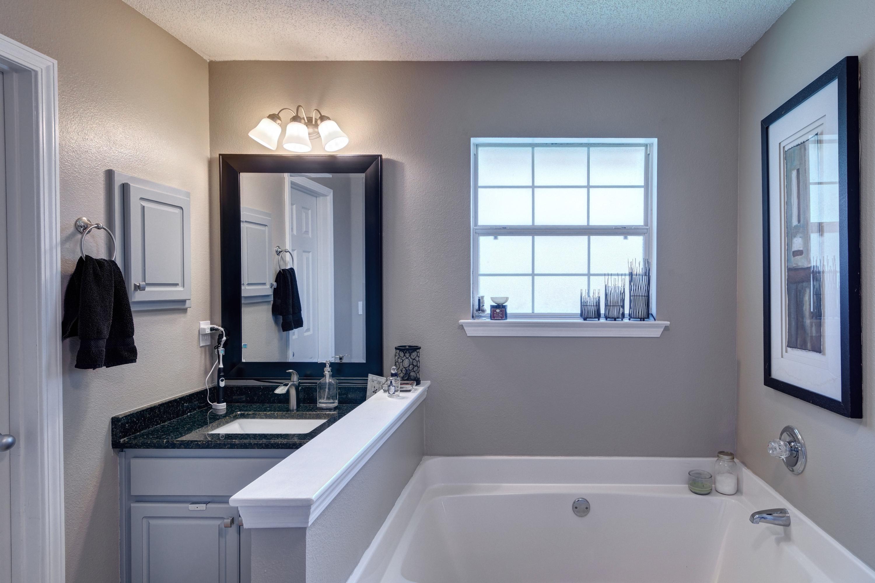 Waterstone - Residential