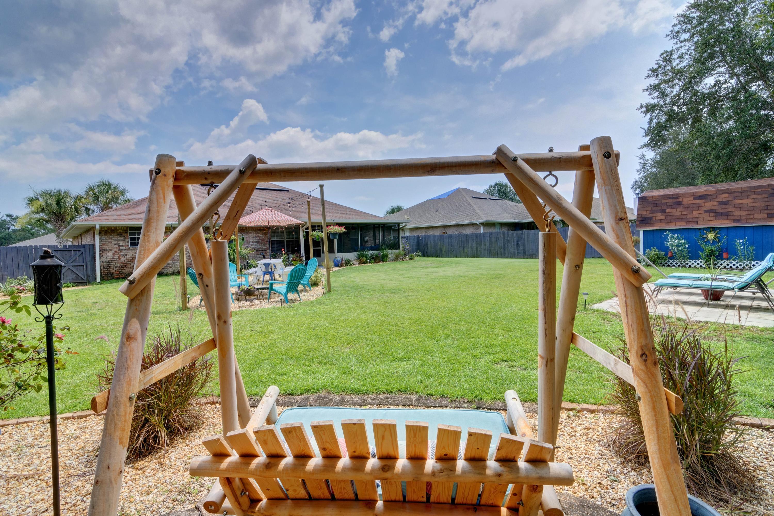 Waterstone - Residential