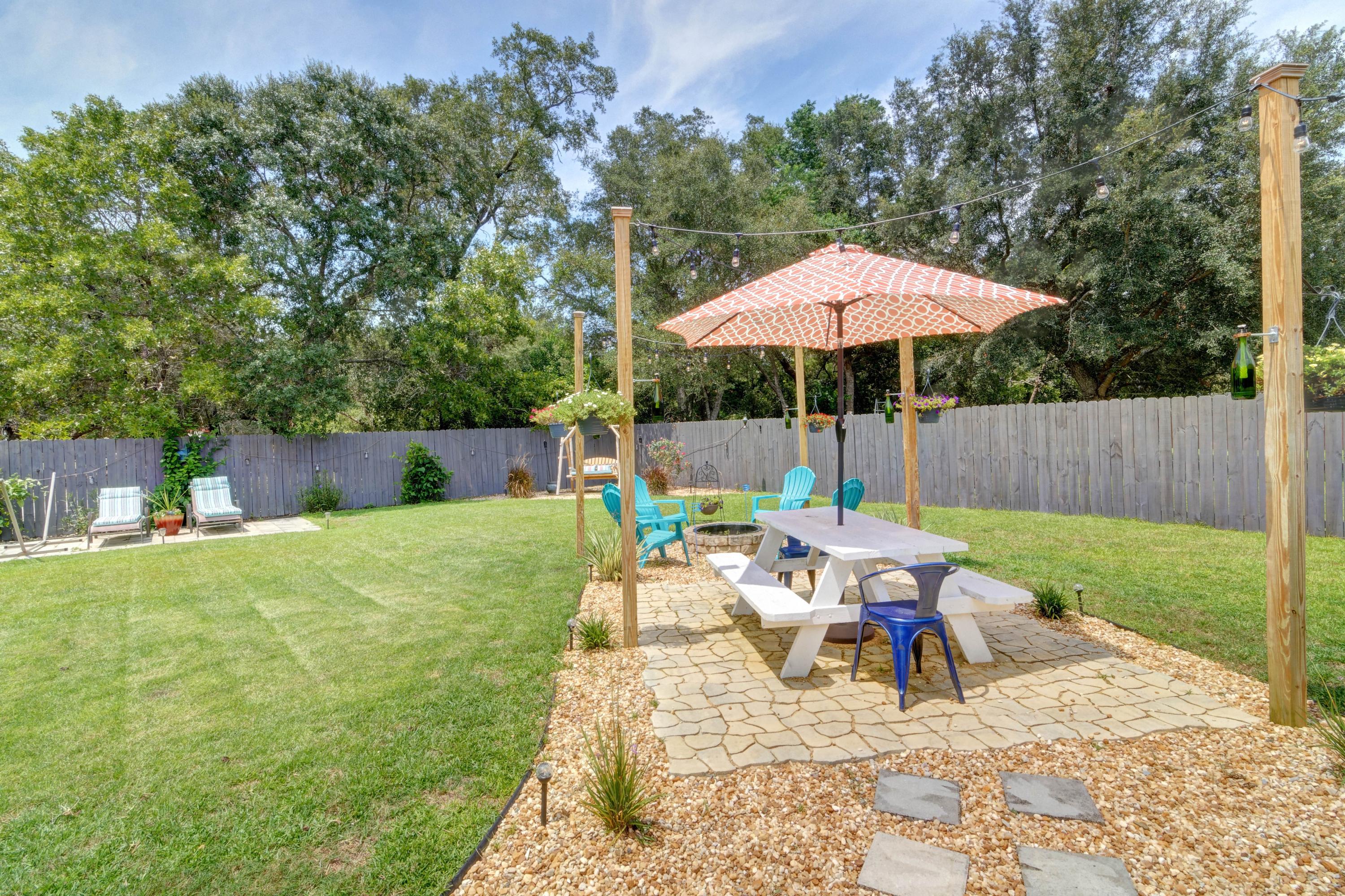 Waterstone - Residential