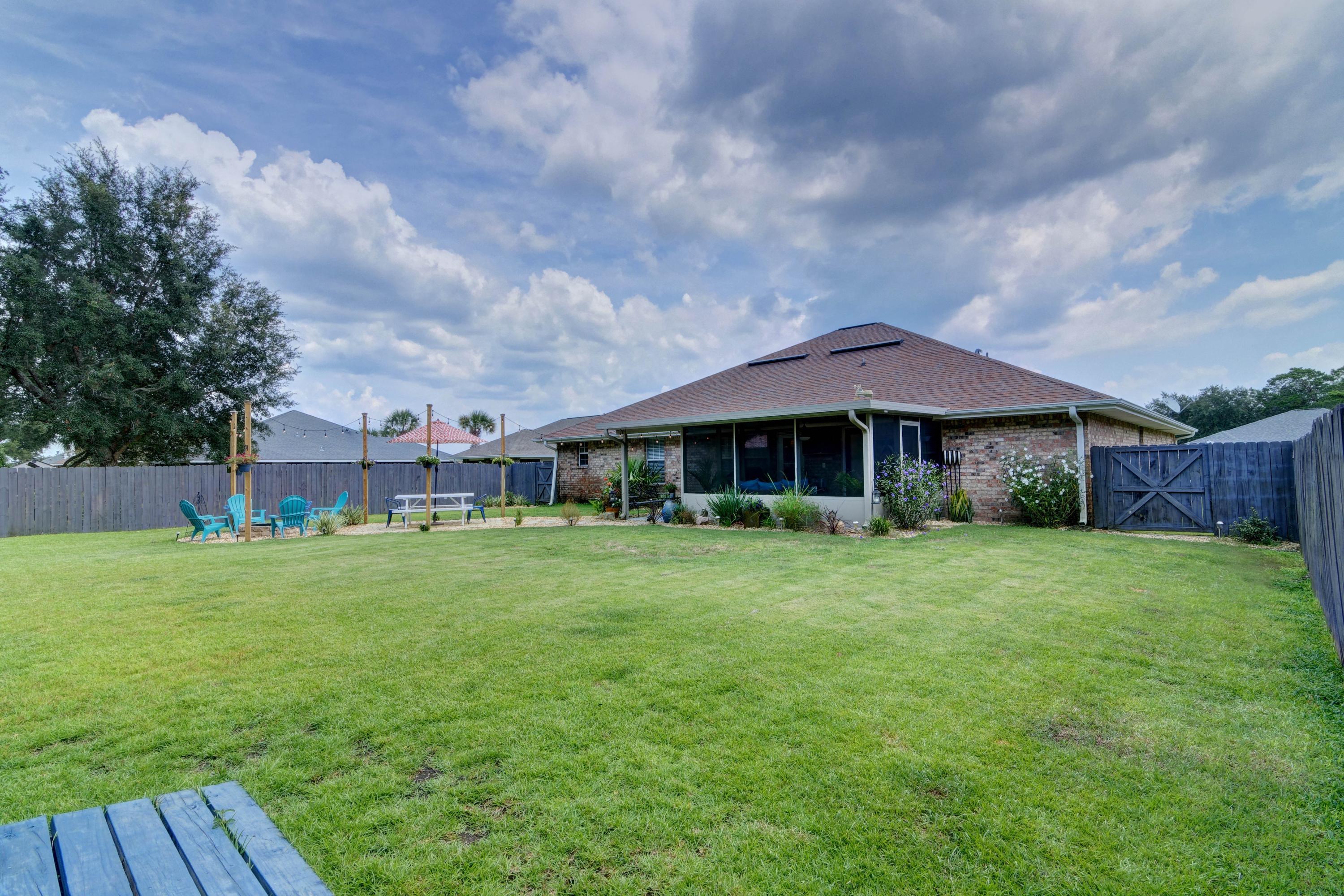 Waterstone - Residential