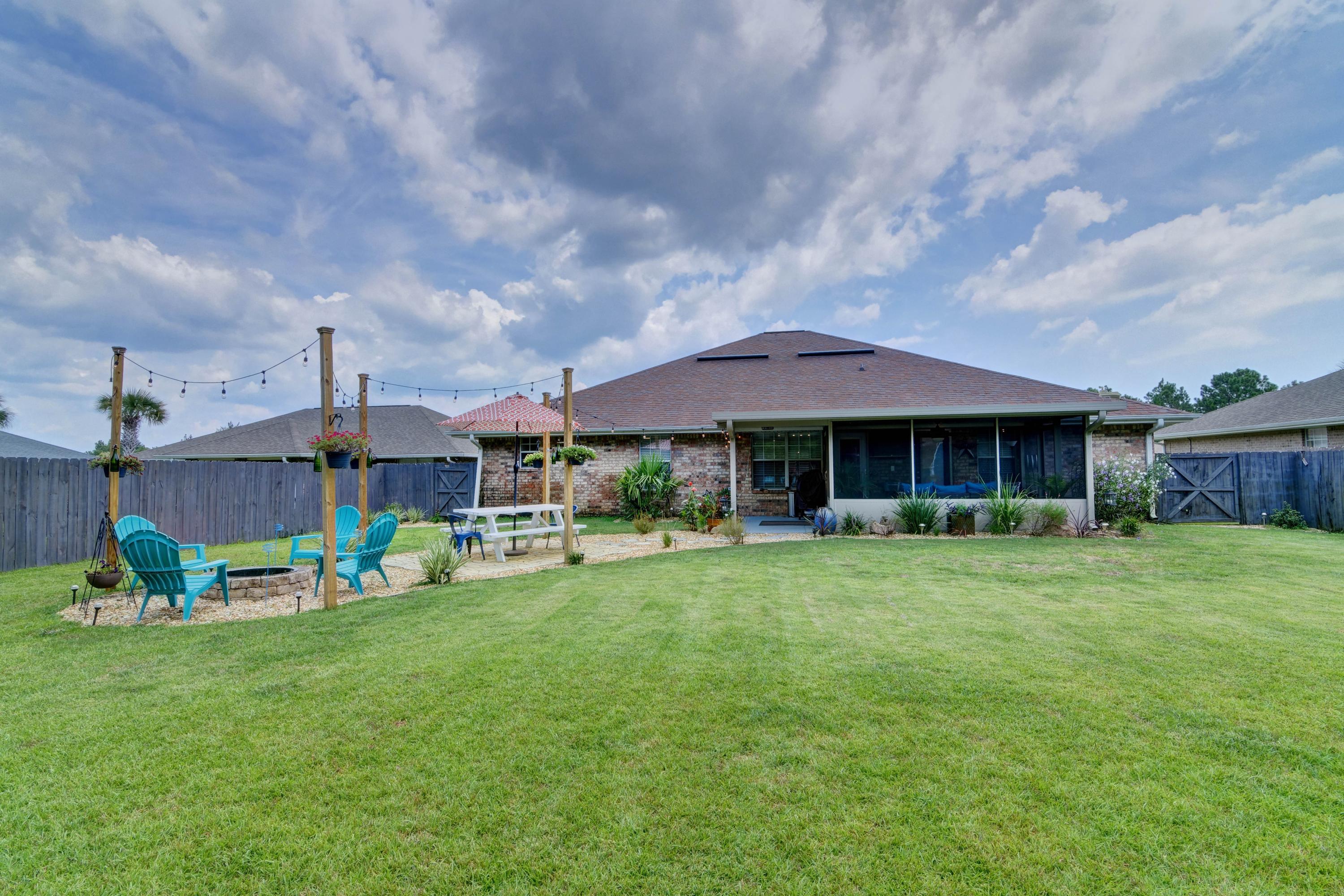 Waterstone - Residential