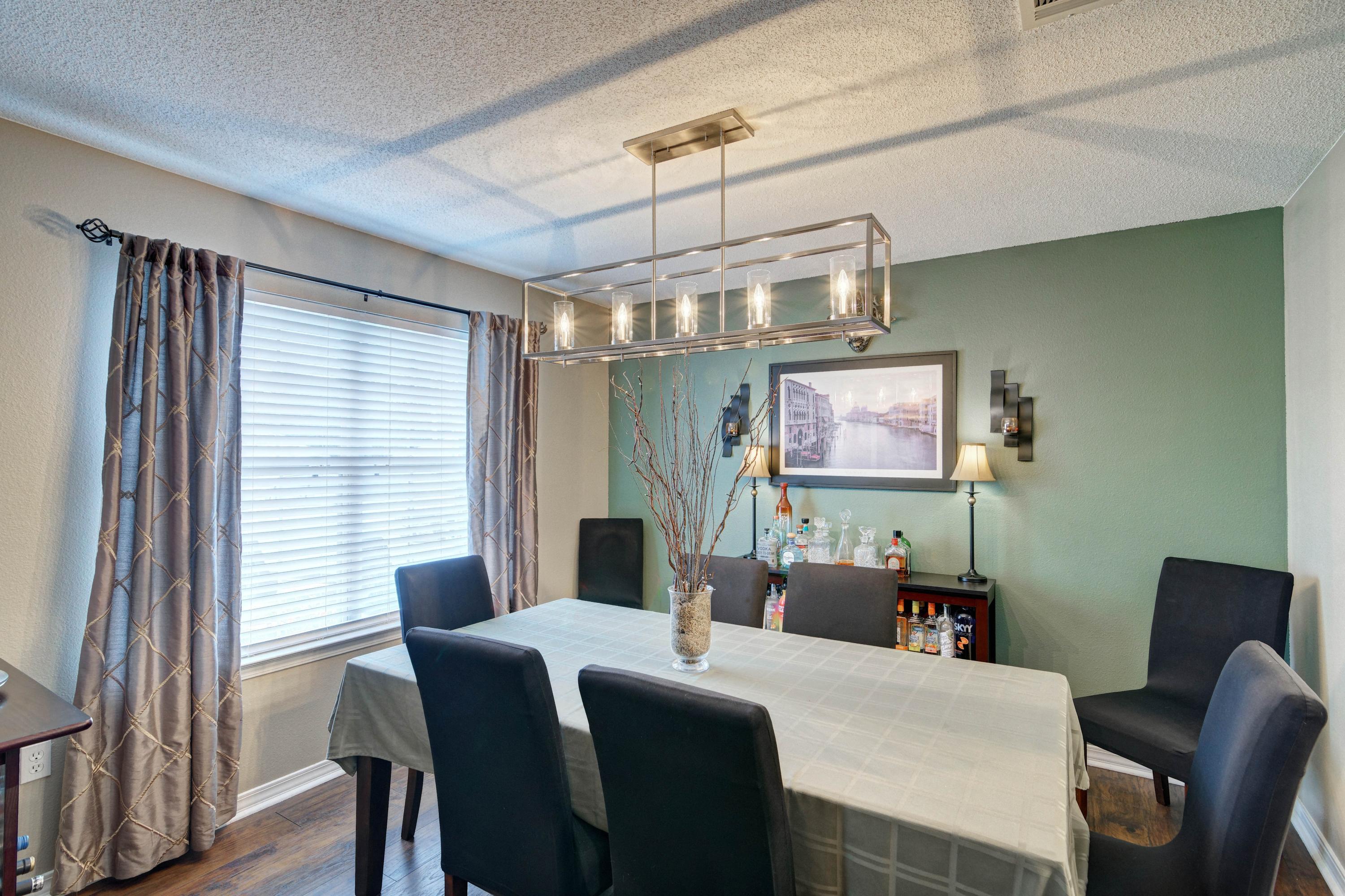 Waterstone - Residential