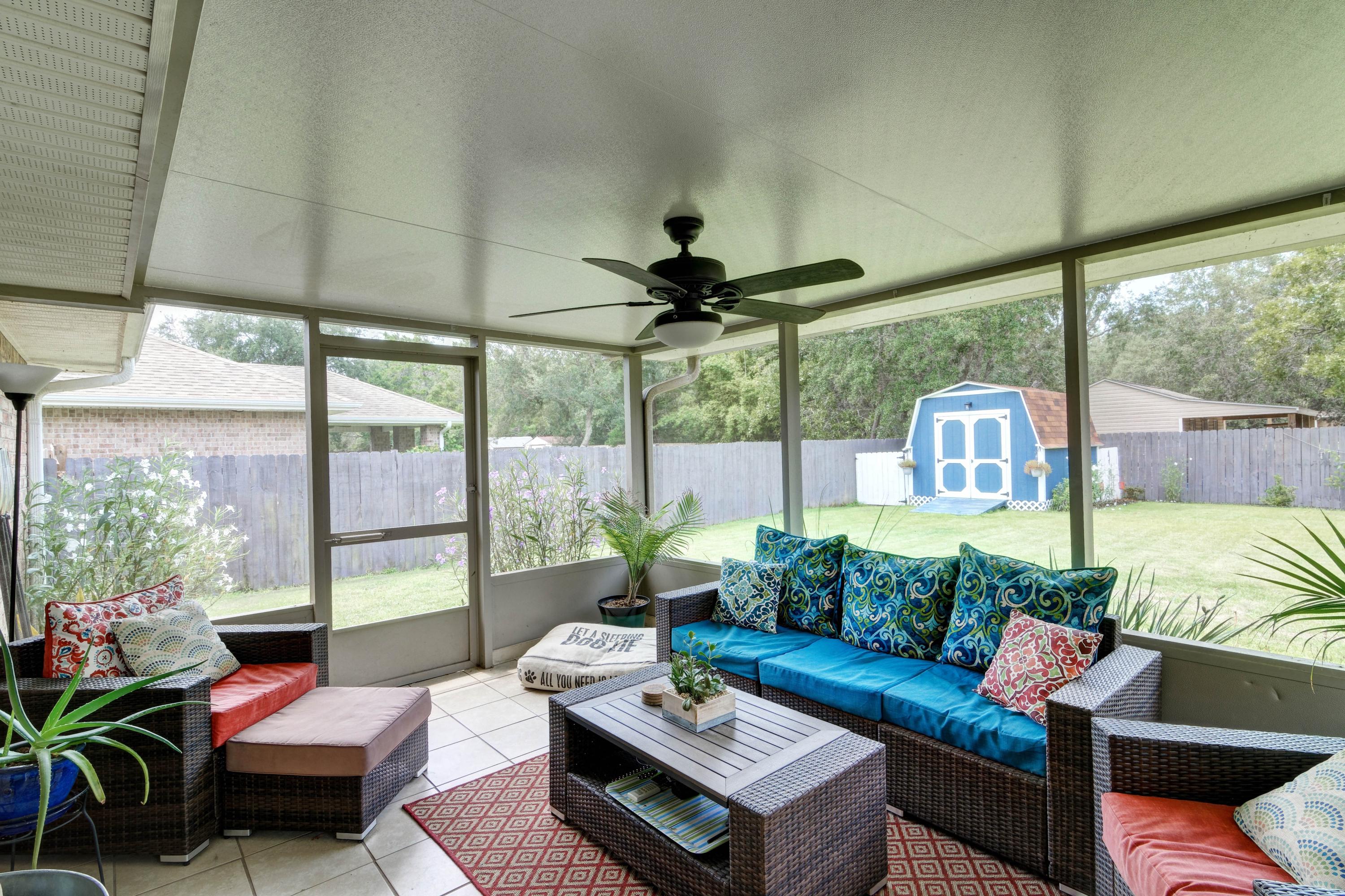 Waterstone - Residential