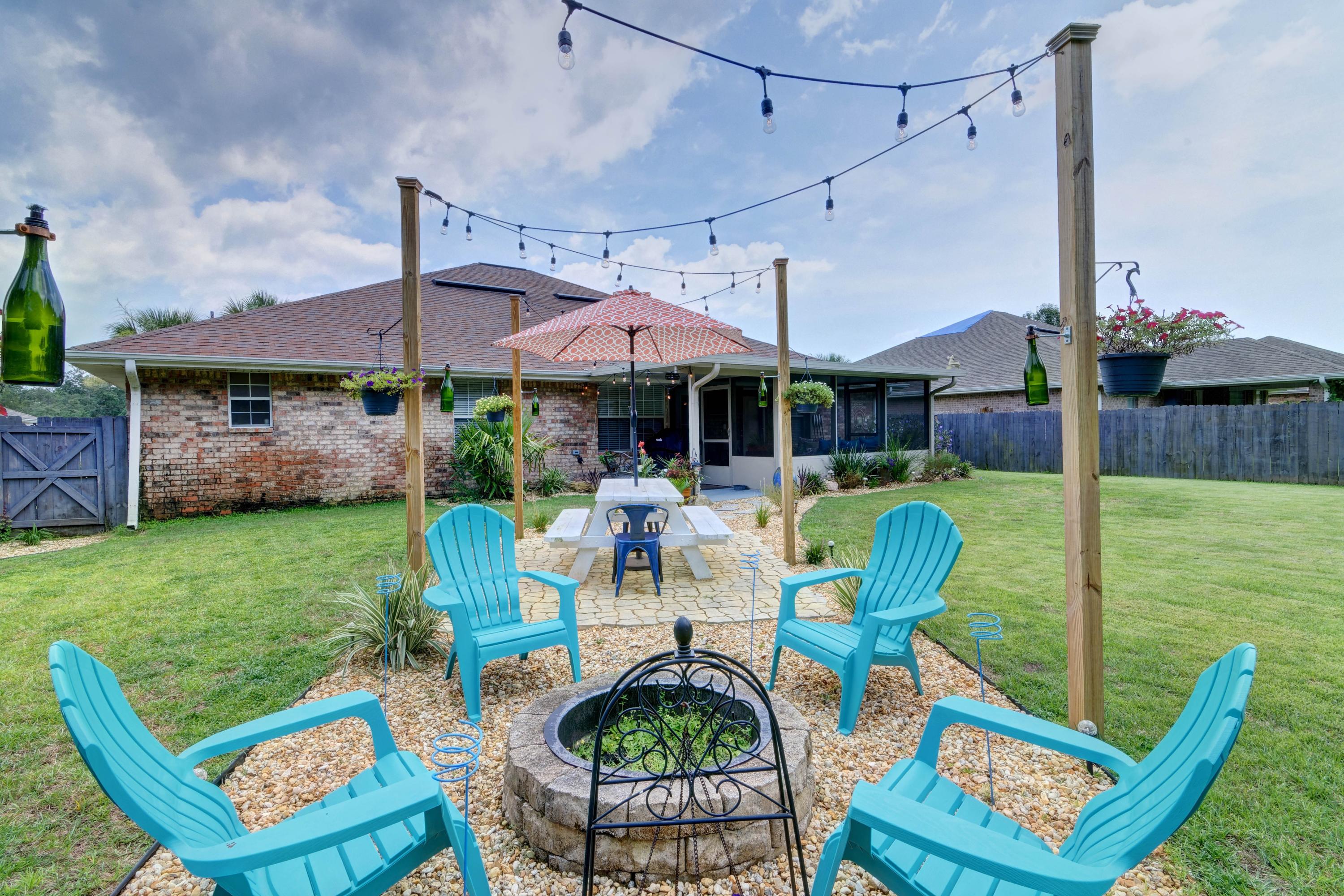 Waterstone - Residential