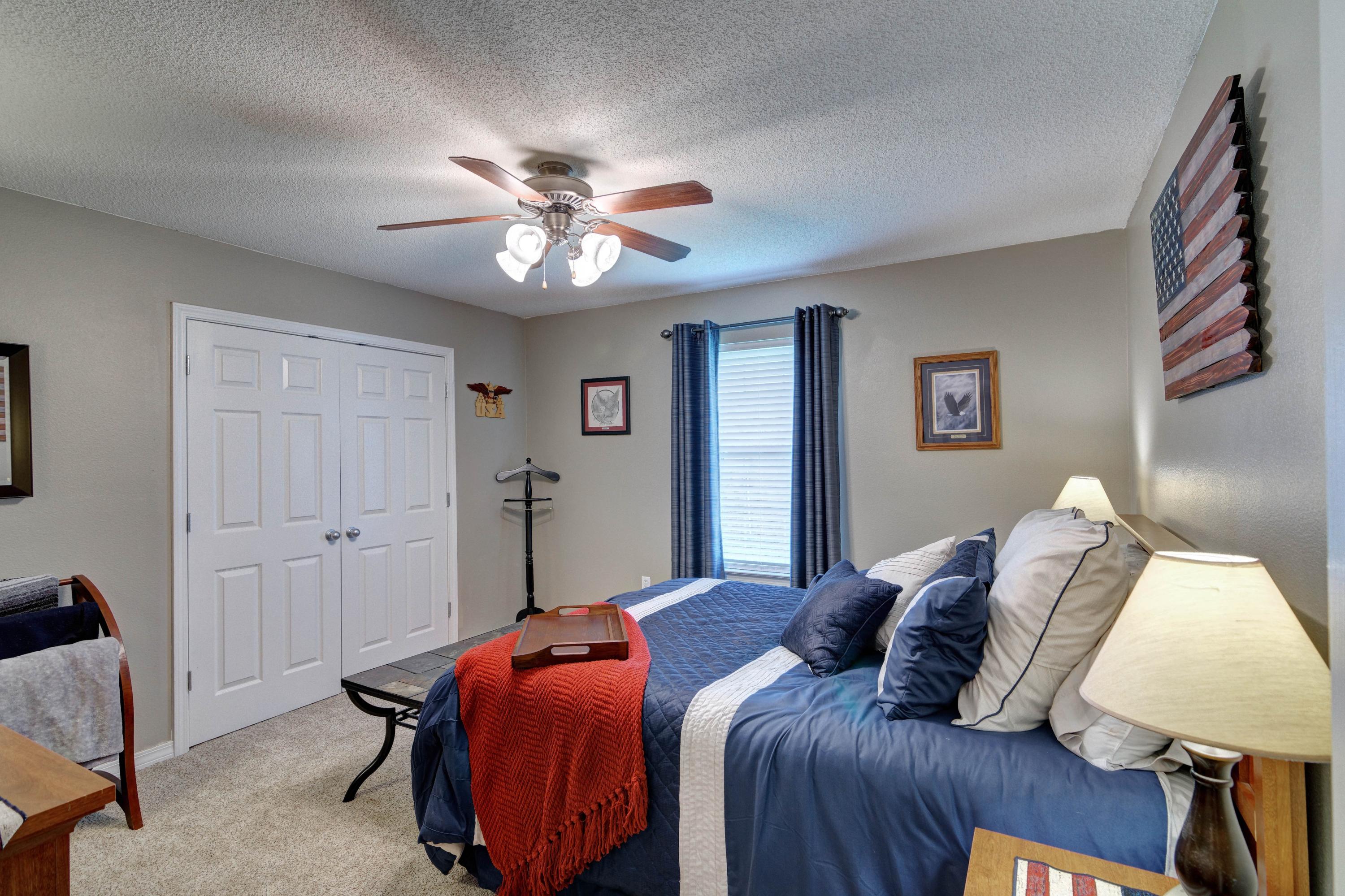 Waterstone - Residential