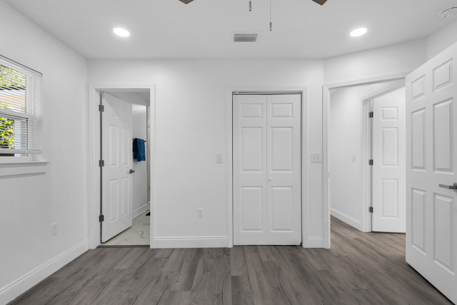 OAKLAND HEIGHTS - Residential