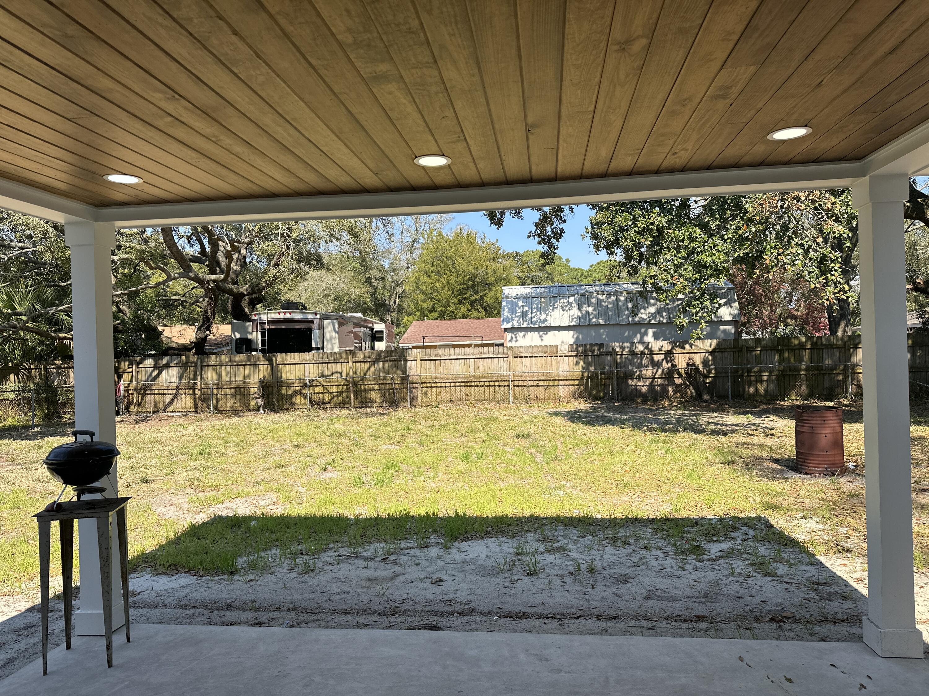 OAKLAND HEIGHTS - Residential