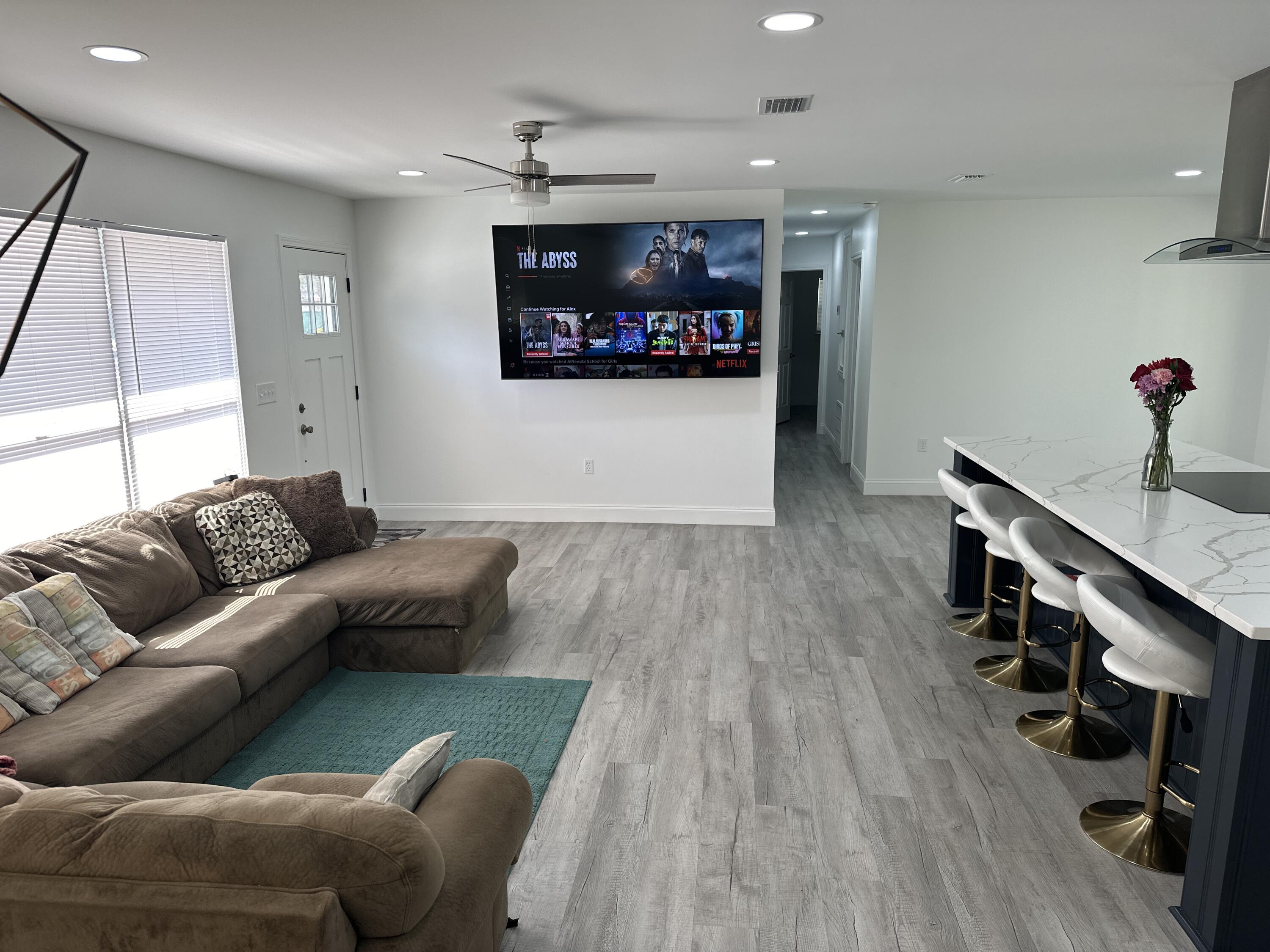 OAKLAND HEIGHTS - Residential