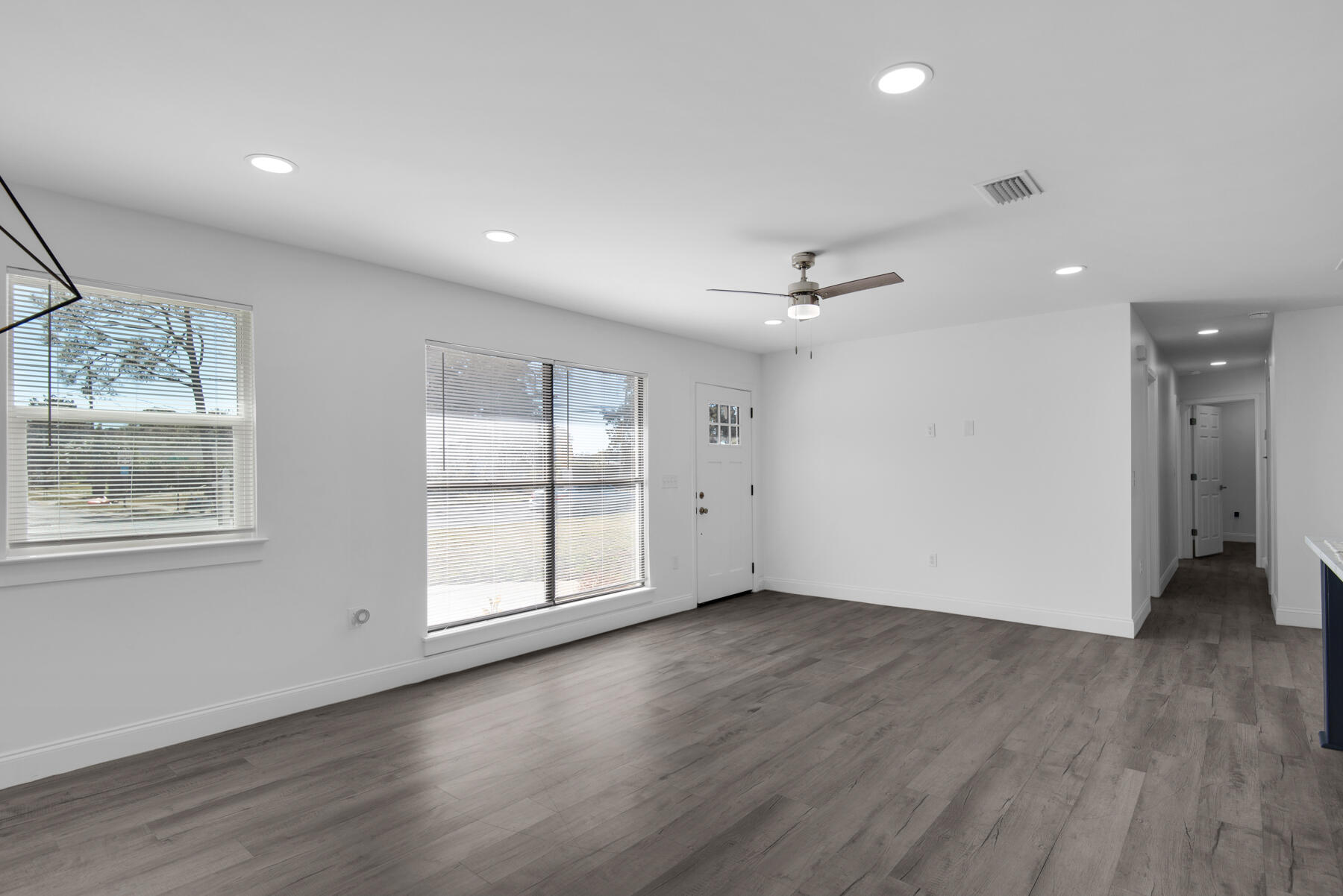 OAKLAND HEIGHTS - Residential