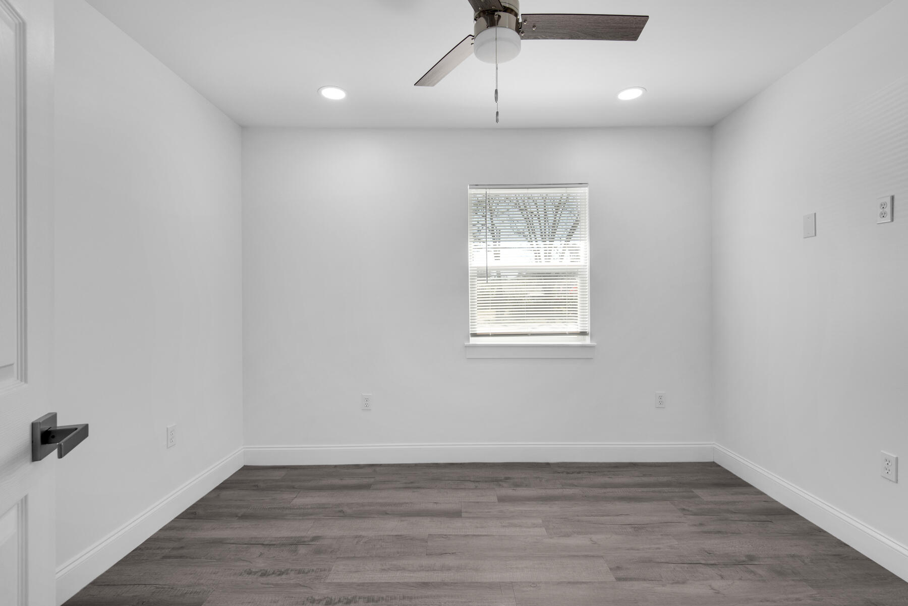 OAKLAND HEIGHTS - Residential