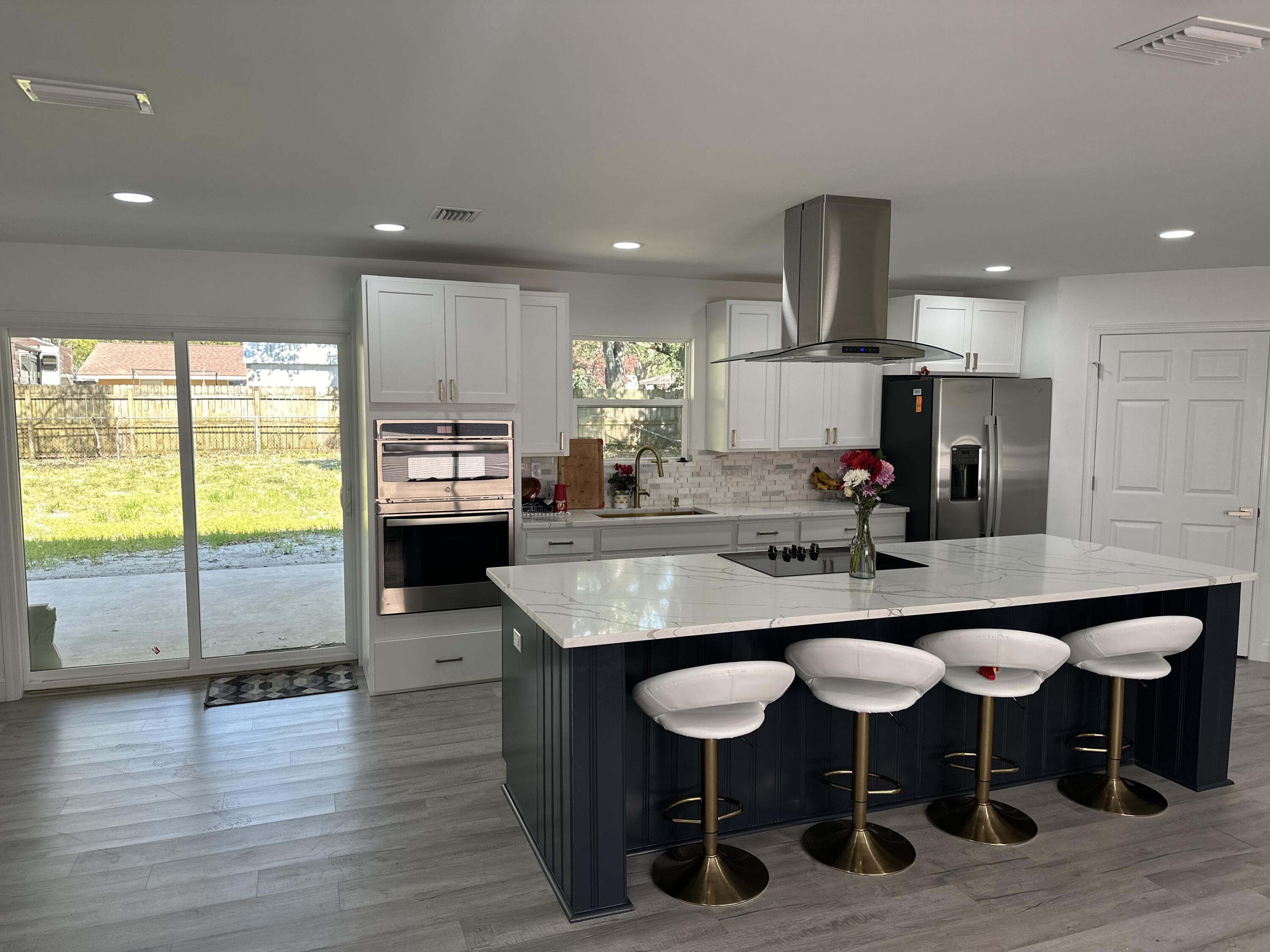 OAKLAND HEIGHTS - Residential