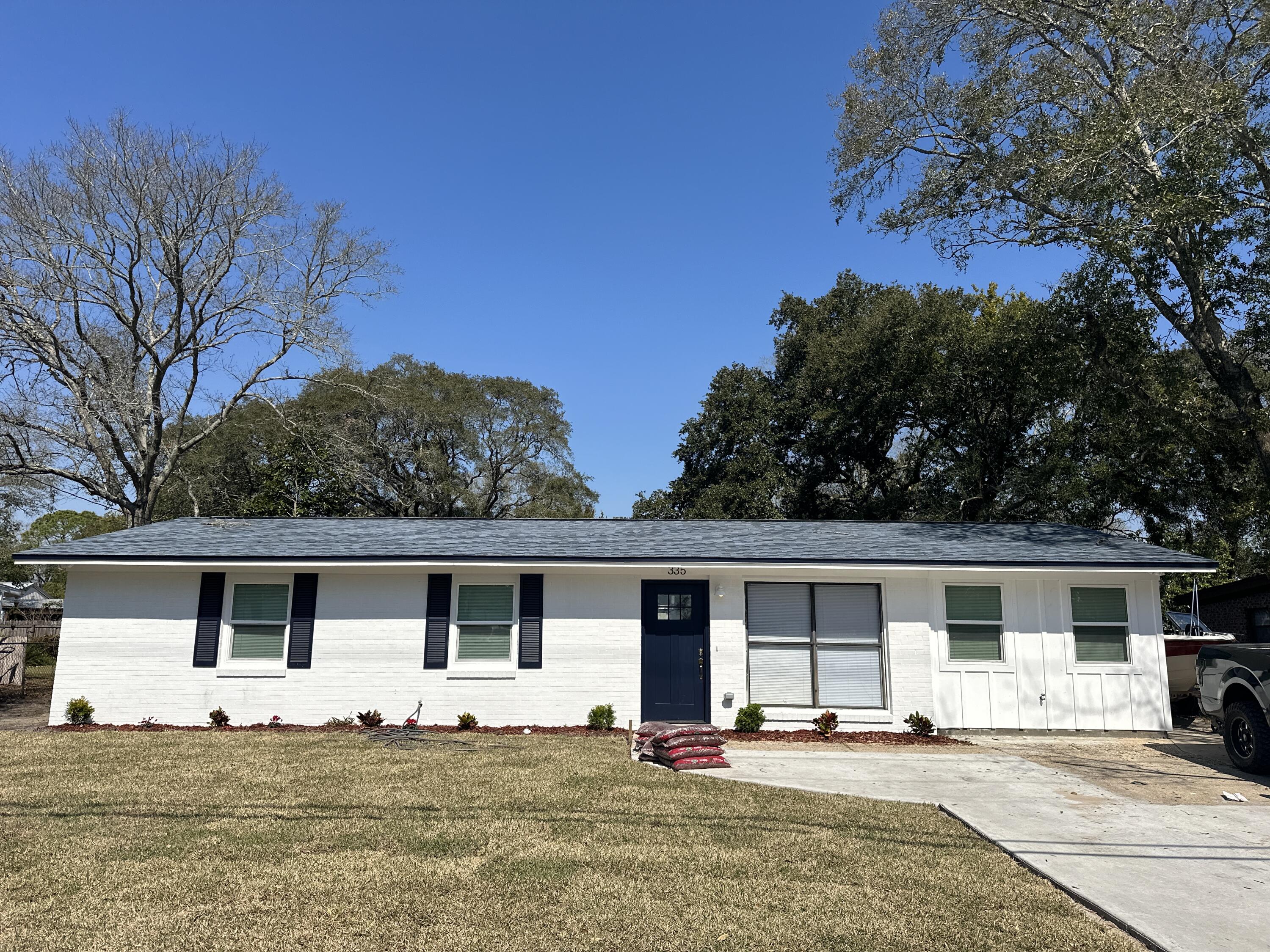 OAKLAND HEIGHTS - Residential