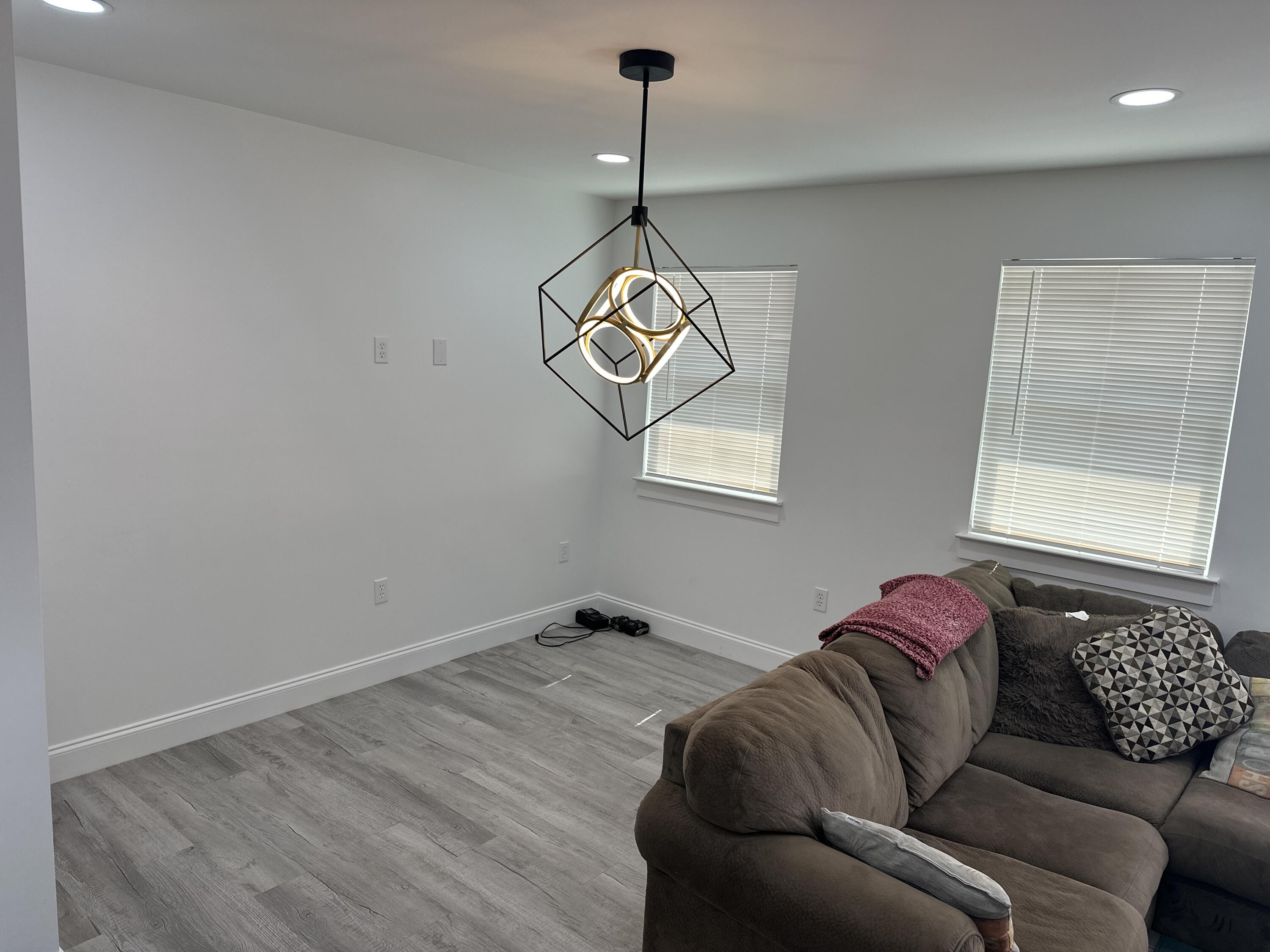 OAKLAND HEIGHTS - Residential