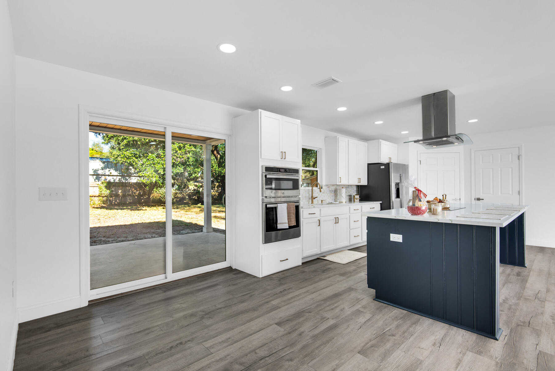 OAKLAND HEIGHTS - Residential