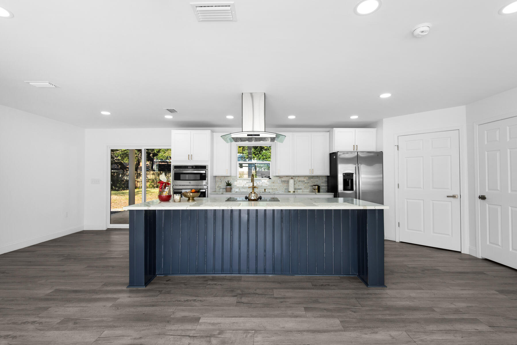 OAKLAND HEIGHTS - Residential