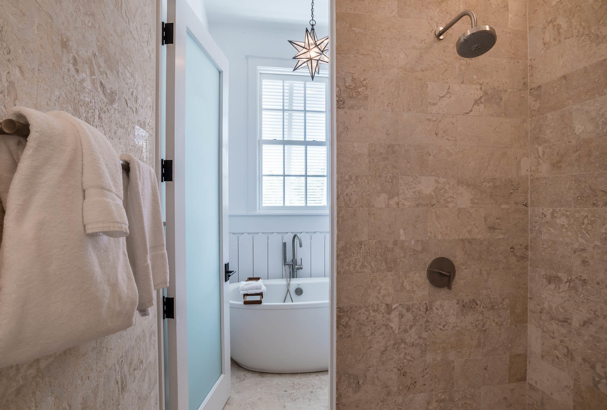 ALYS BEACH - Residential