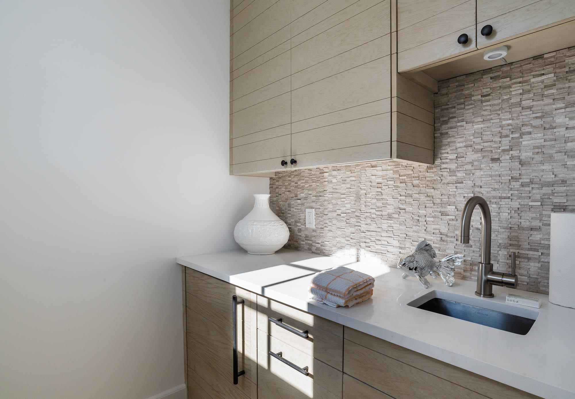 ALYS BEACH - Residential