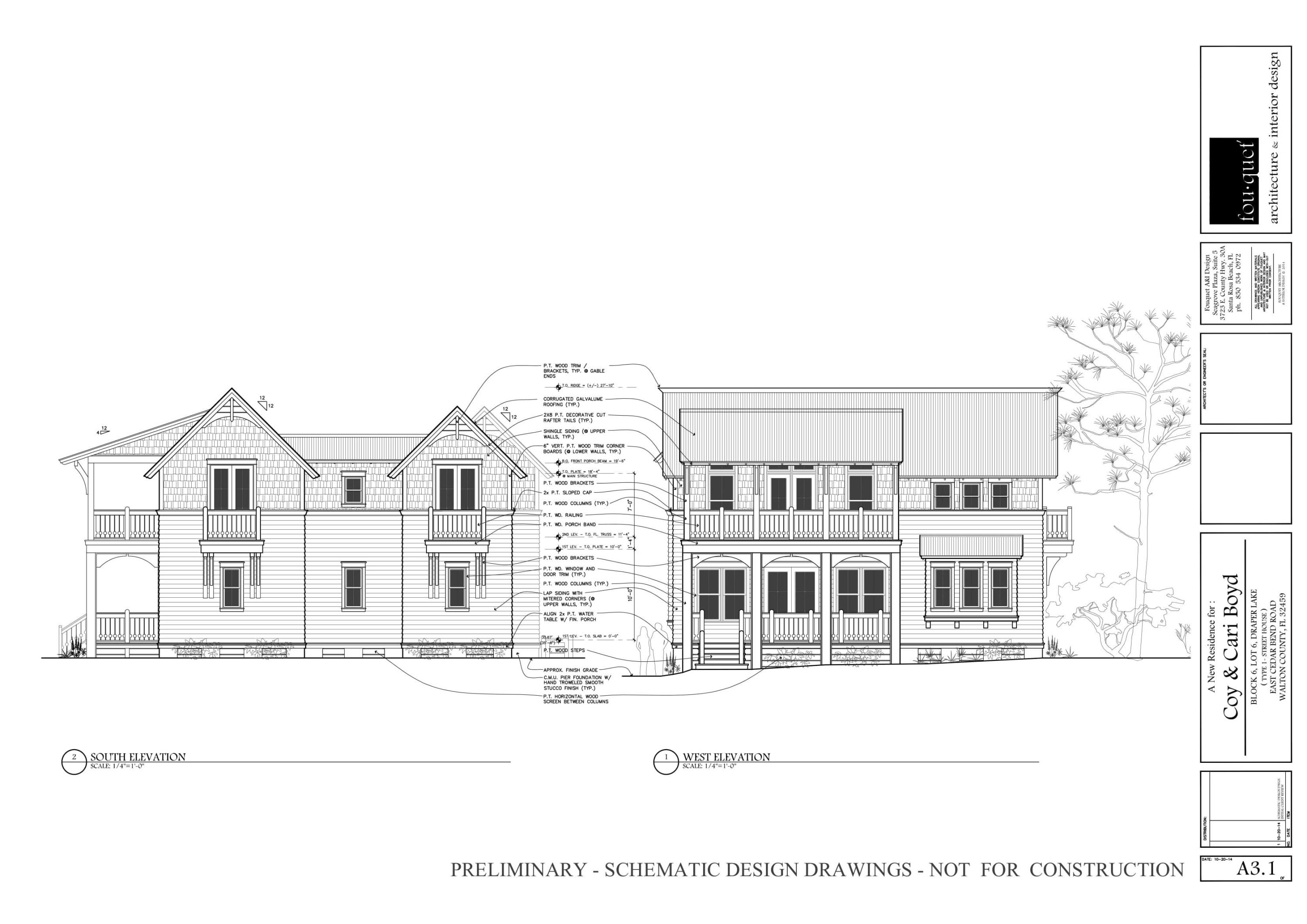 It's time to build your dream beach home on this home site for sale in Draper Lake Coastal Village. This is a corner lot on the western side of Draper Lake, that includes renderings of a 2422 square foot home with a garage and carriage house. The site also backs up to a natural preserve area, for added privacy for when you're ready to build. Draper Lake is a quiet, gated community with two boathouses, two community pools, nature trails, a 45' observation tower, and a private beach cabana area for owners. There is easy access to many local restaurants and shops on the bike paths. It's about a 30 minute ride to the International Airport in Panama City Beach.