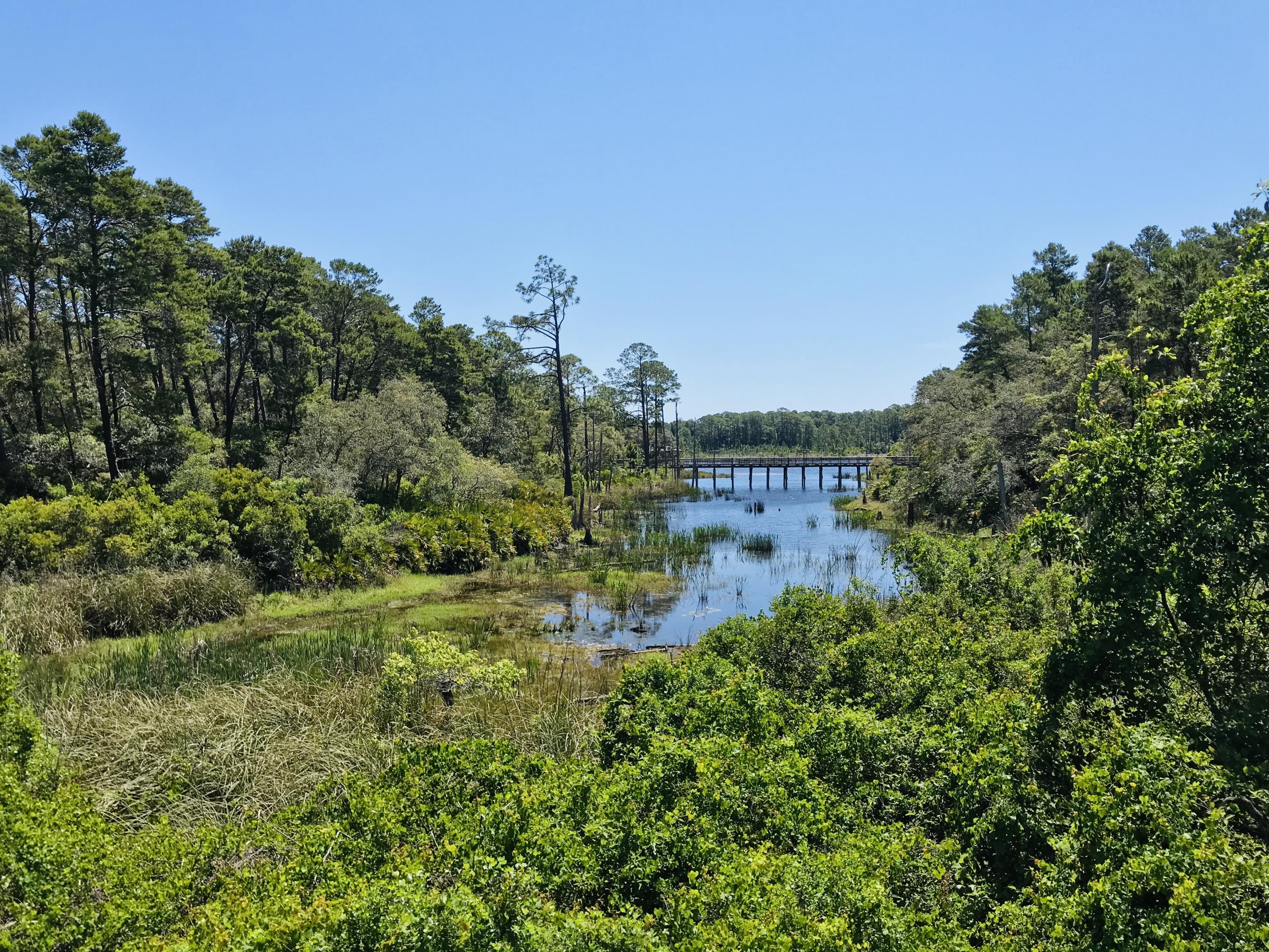 DRAPER LAKE COASTAL VILLAGE - Land