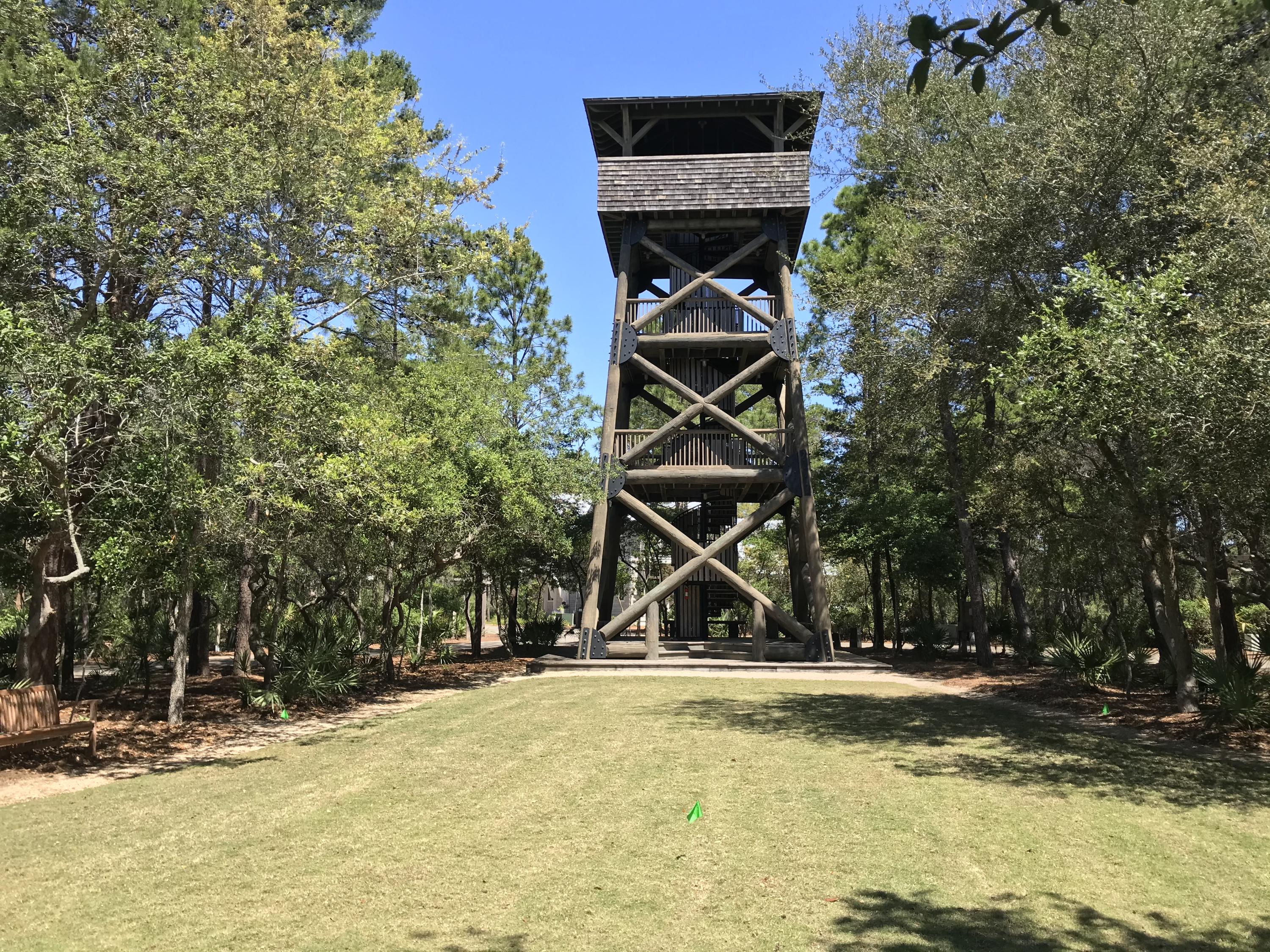 DRAPER LAKE COASTAL VILLAGE - Land