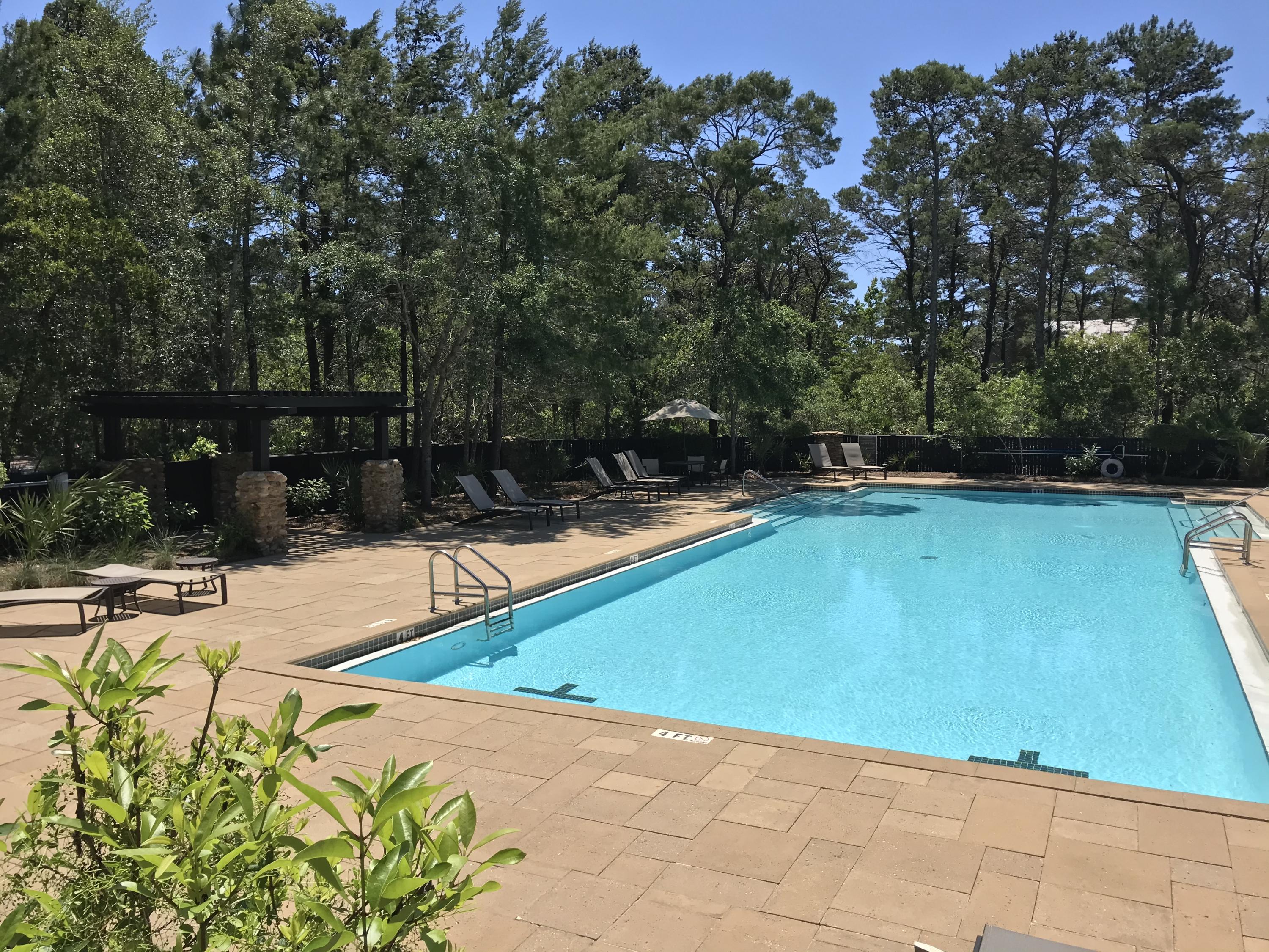 DRAPER LAKE COASTAL VILLAGE - Land