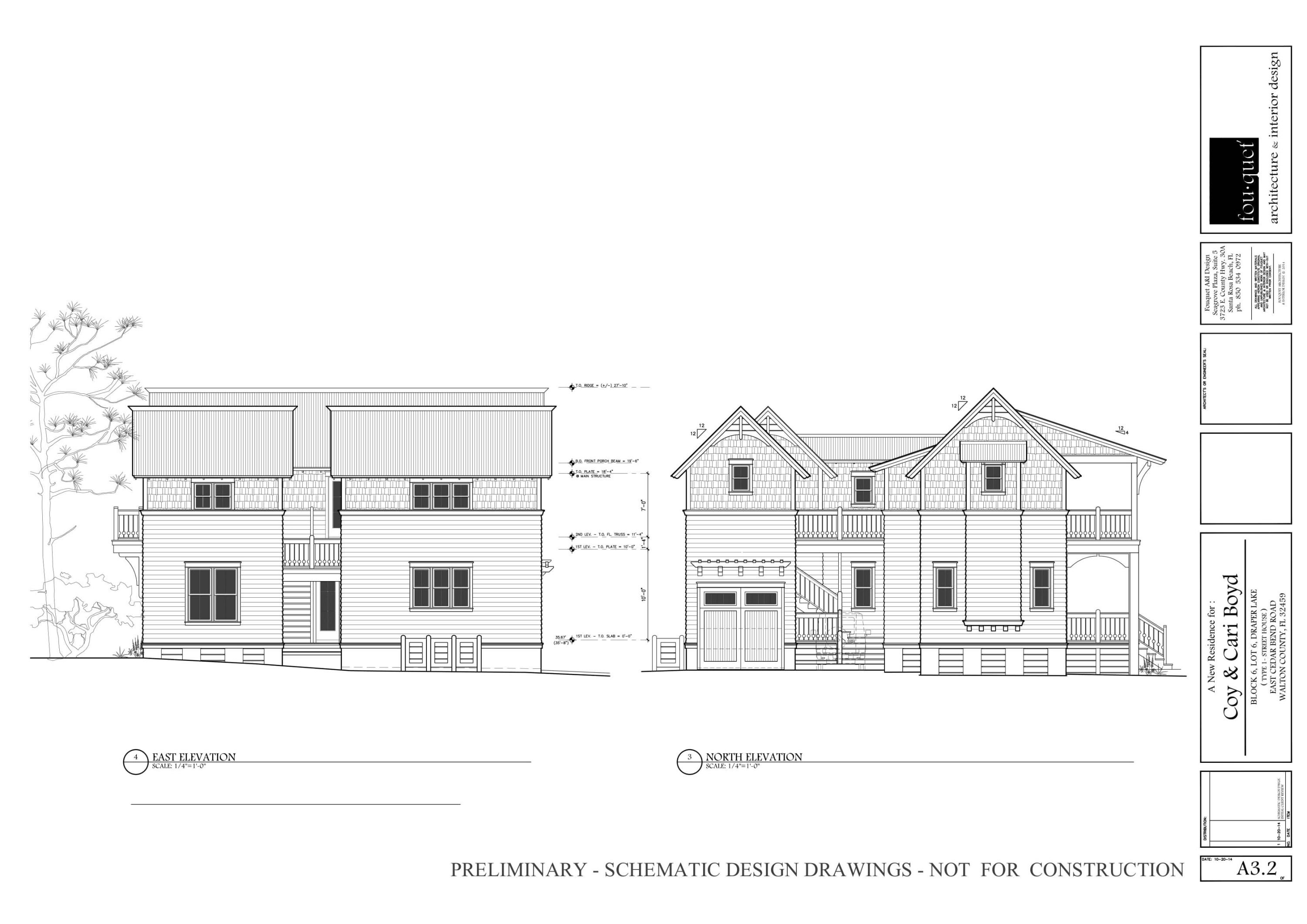 DRAPER LAKE COASTAL VILLAGE - Land